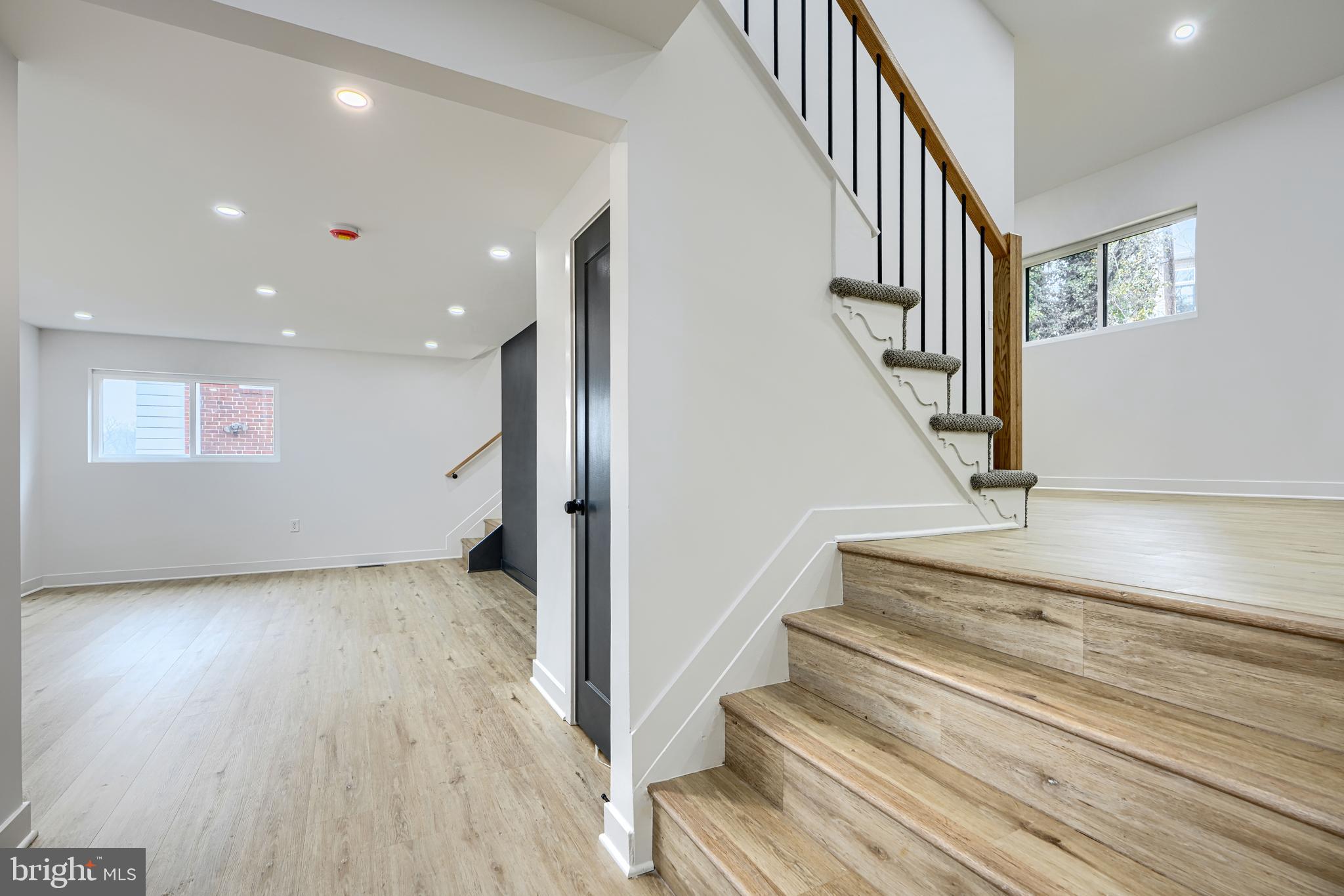 CHESWOLDE - Residential