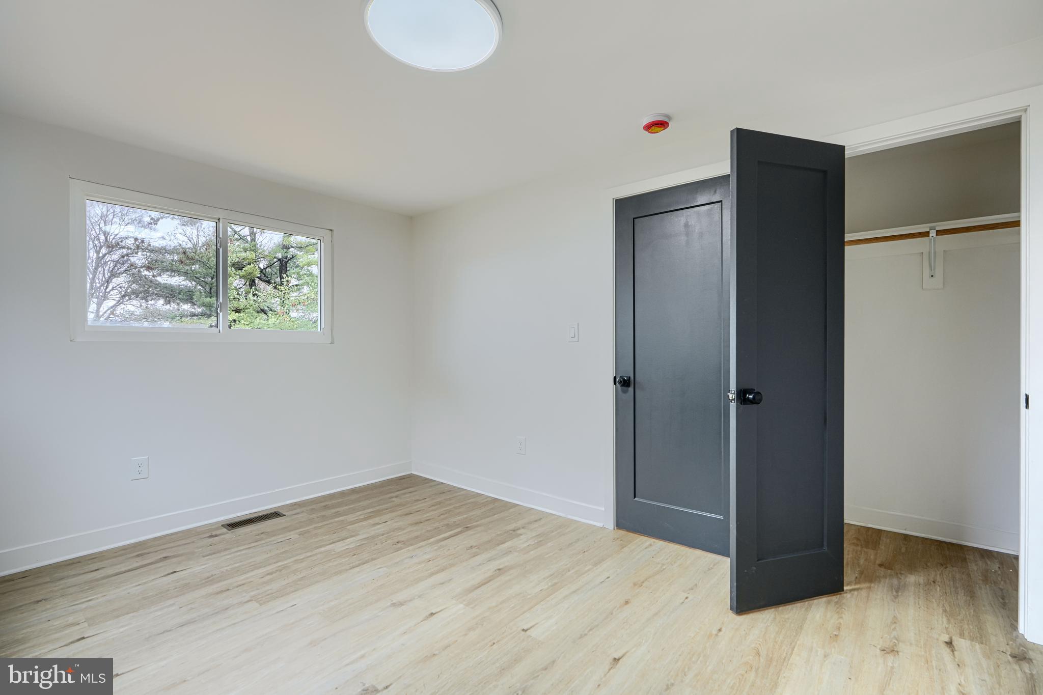 CHESWOLDE - Residential