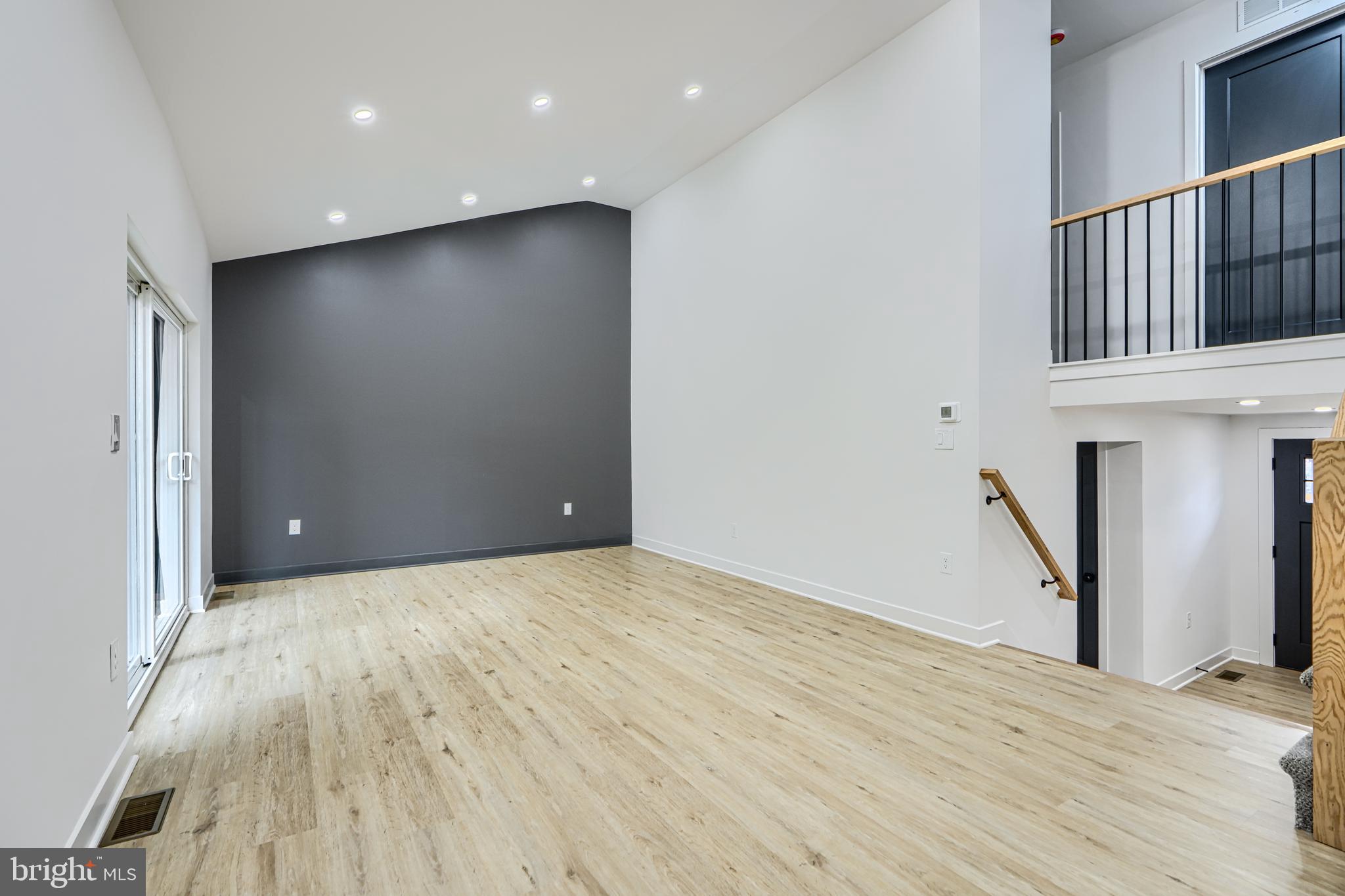 CHESWOLDE - Residential