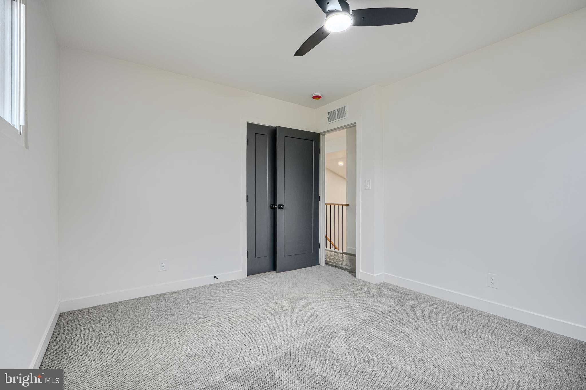 CHESWOLDE - Residential