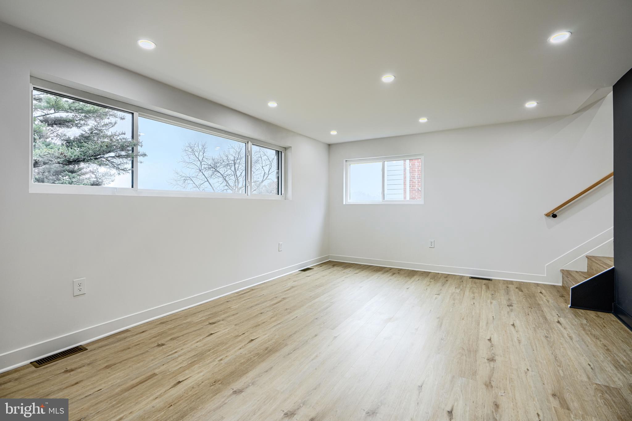 CHESWOLDE - Residential