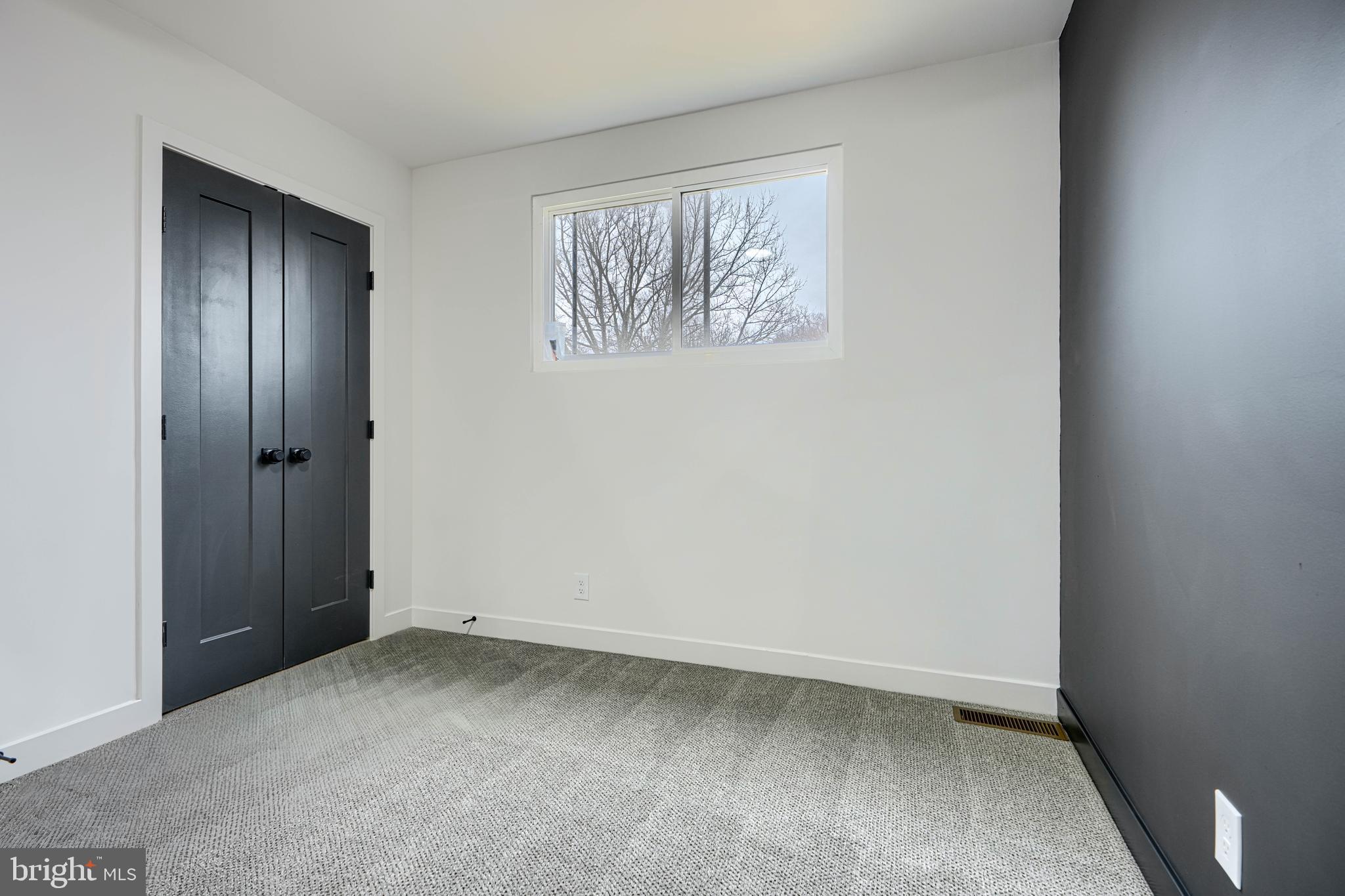 CHESWOLDE - Residential