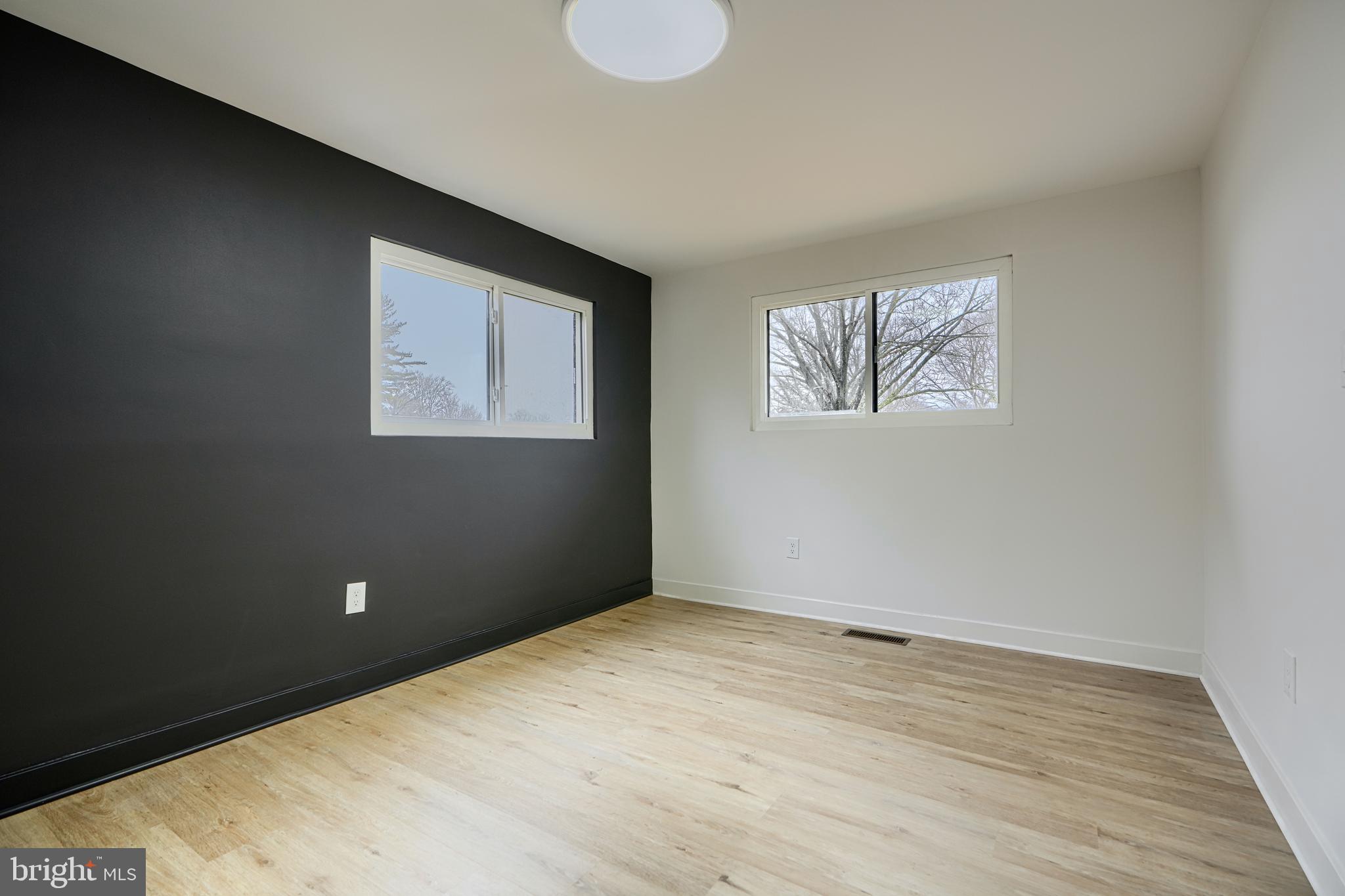 CHESWOLDE - Residential