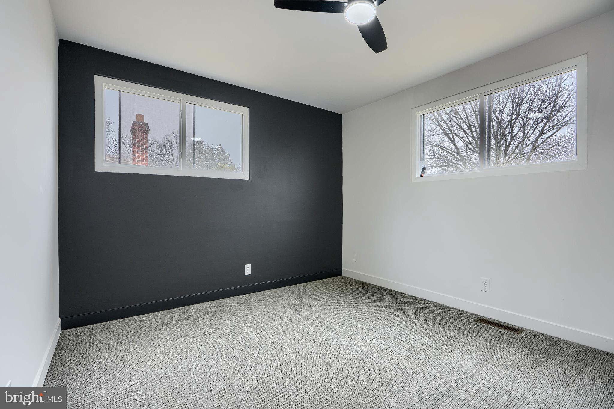 CHESWOLDE - Residential