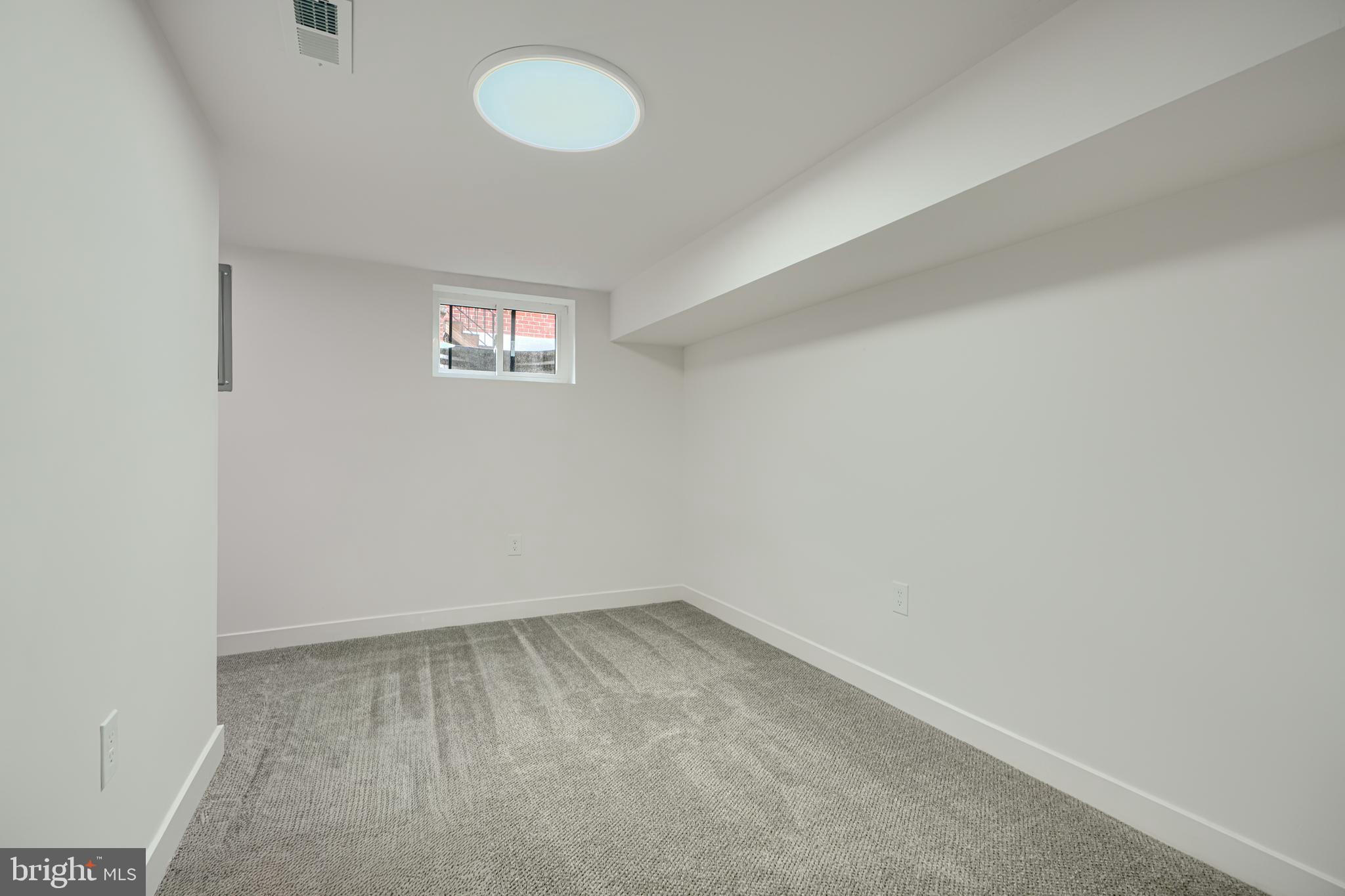 CHESWOLDE - Residential