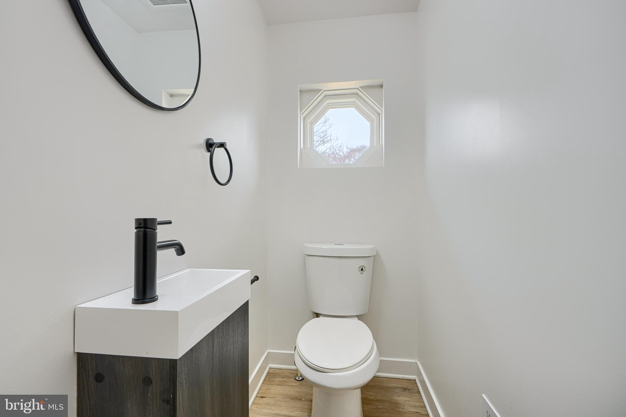 CHESWOLDE - Residential