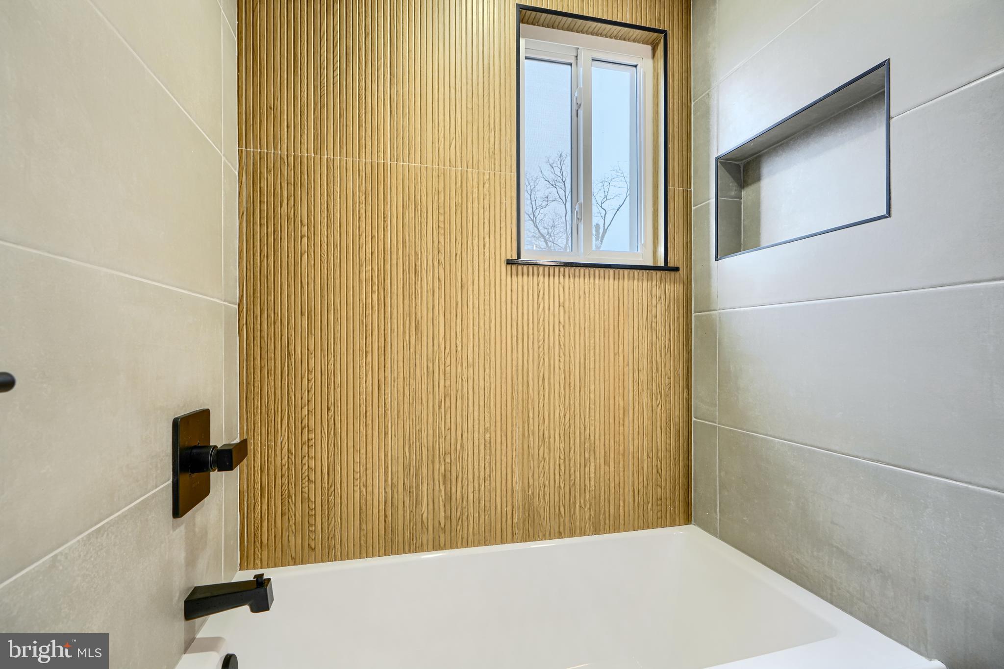 CHESWOLDE - Residential