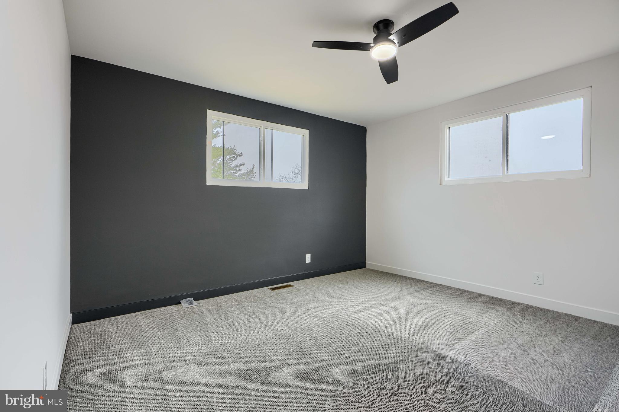 CHESWOLDE - Residential