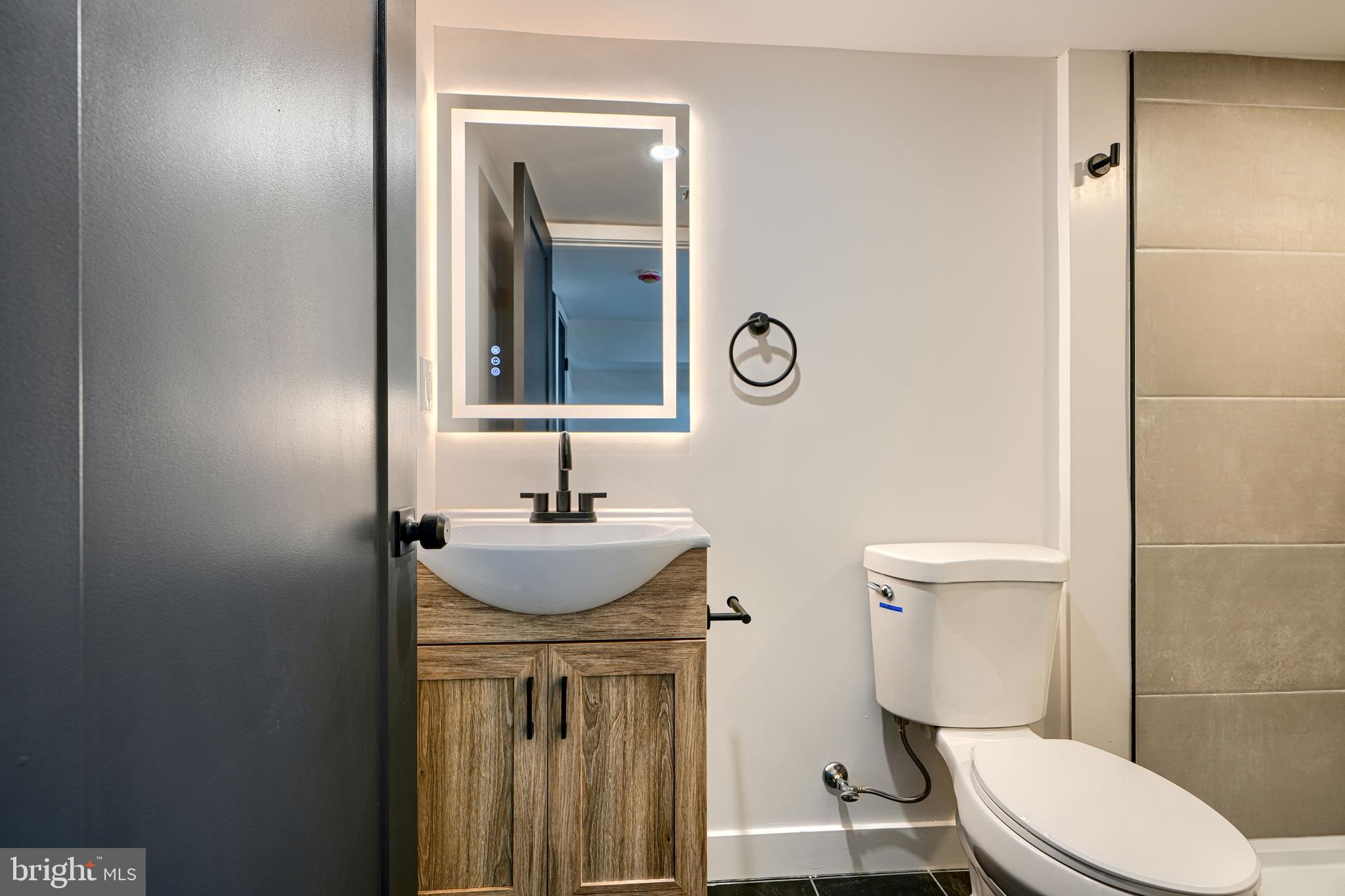 CHESWOLDE - Residential