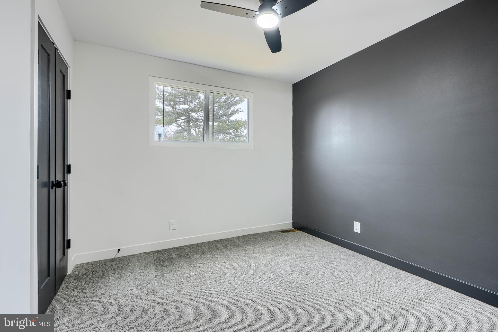 CHESWOLDE - Residential