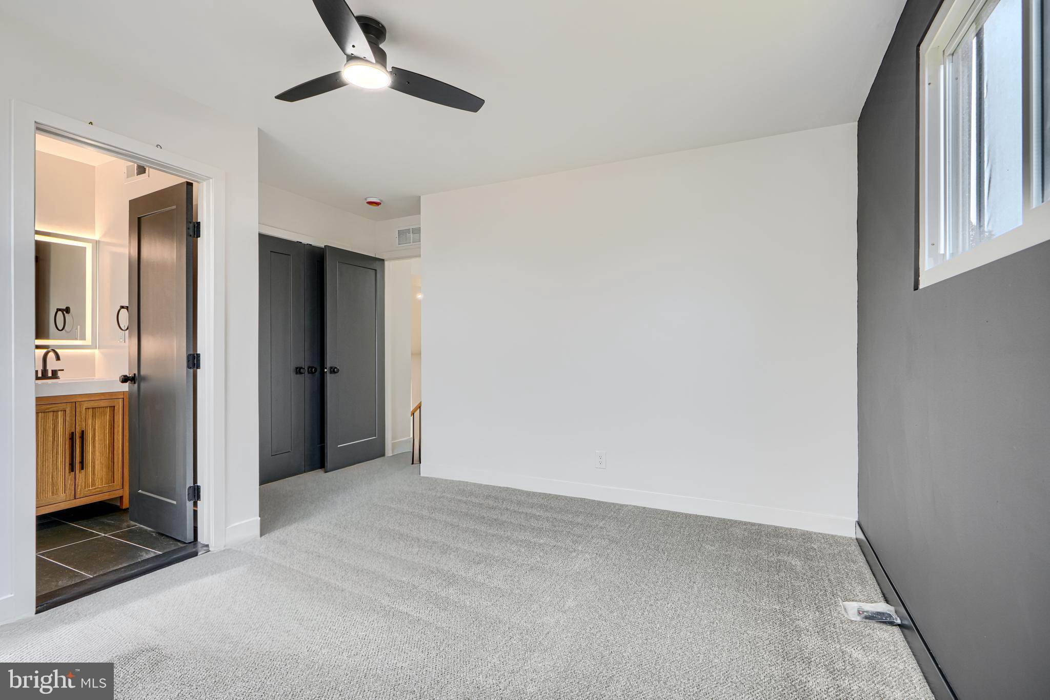 CHESWOLDE - Residential