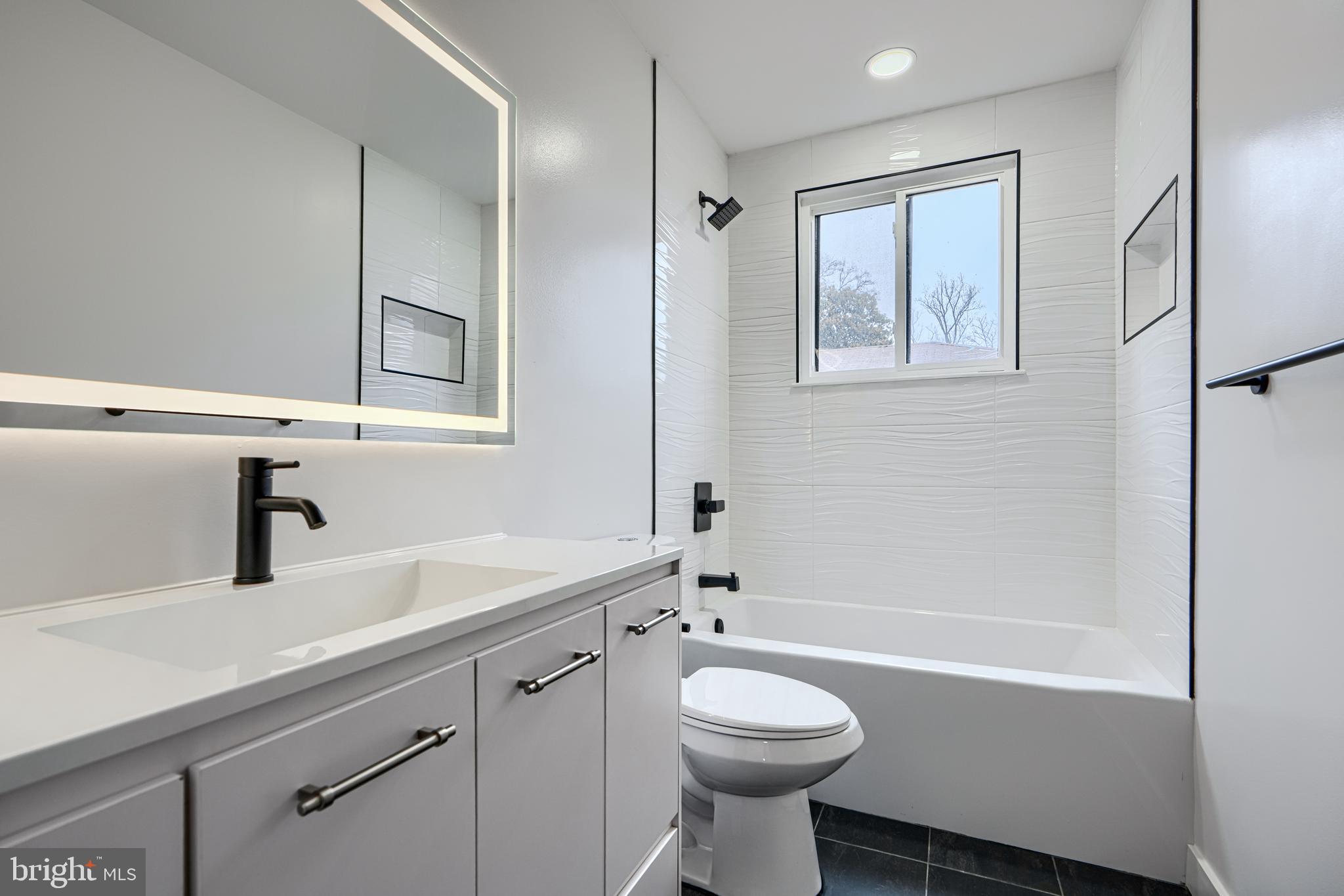 CHESWOLDE - Residential