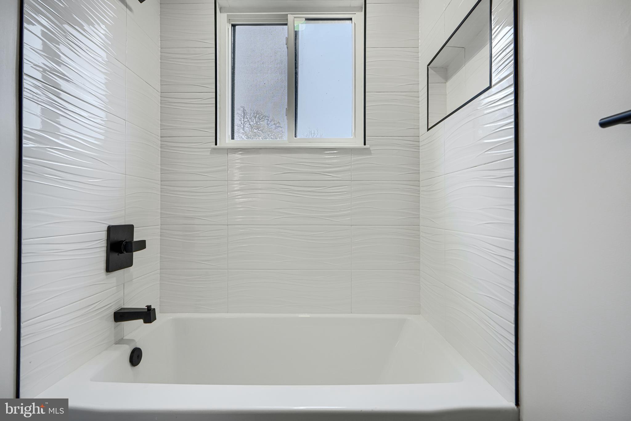 CHESWOLDE - Residential