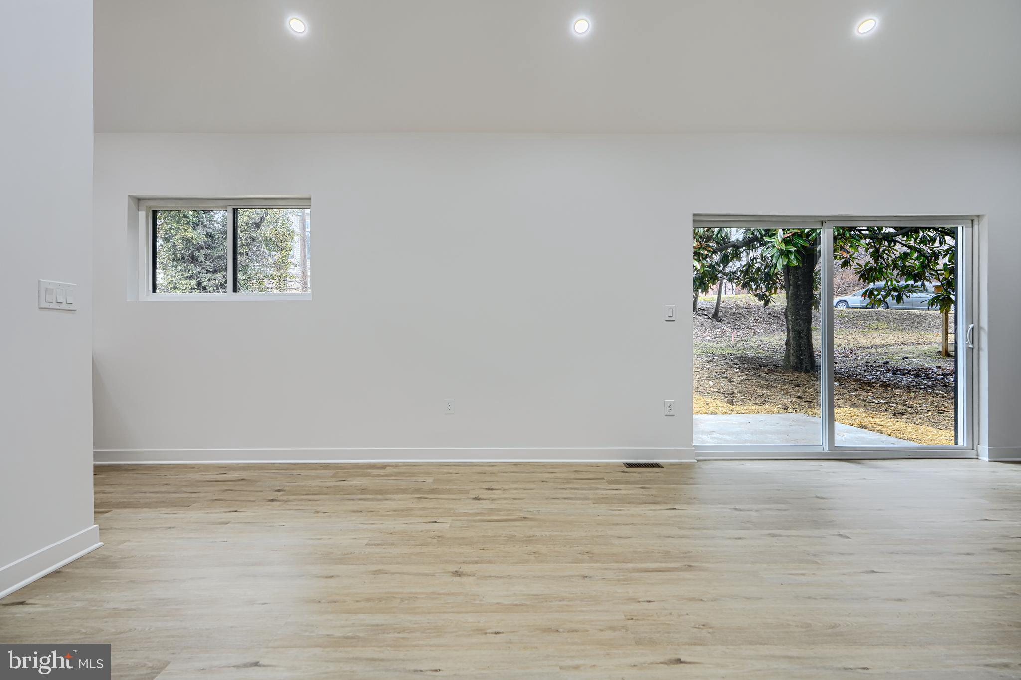 CHESWOLDE - Residential