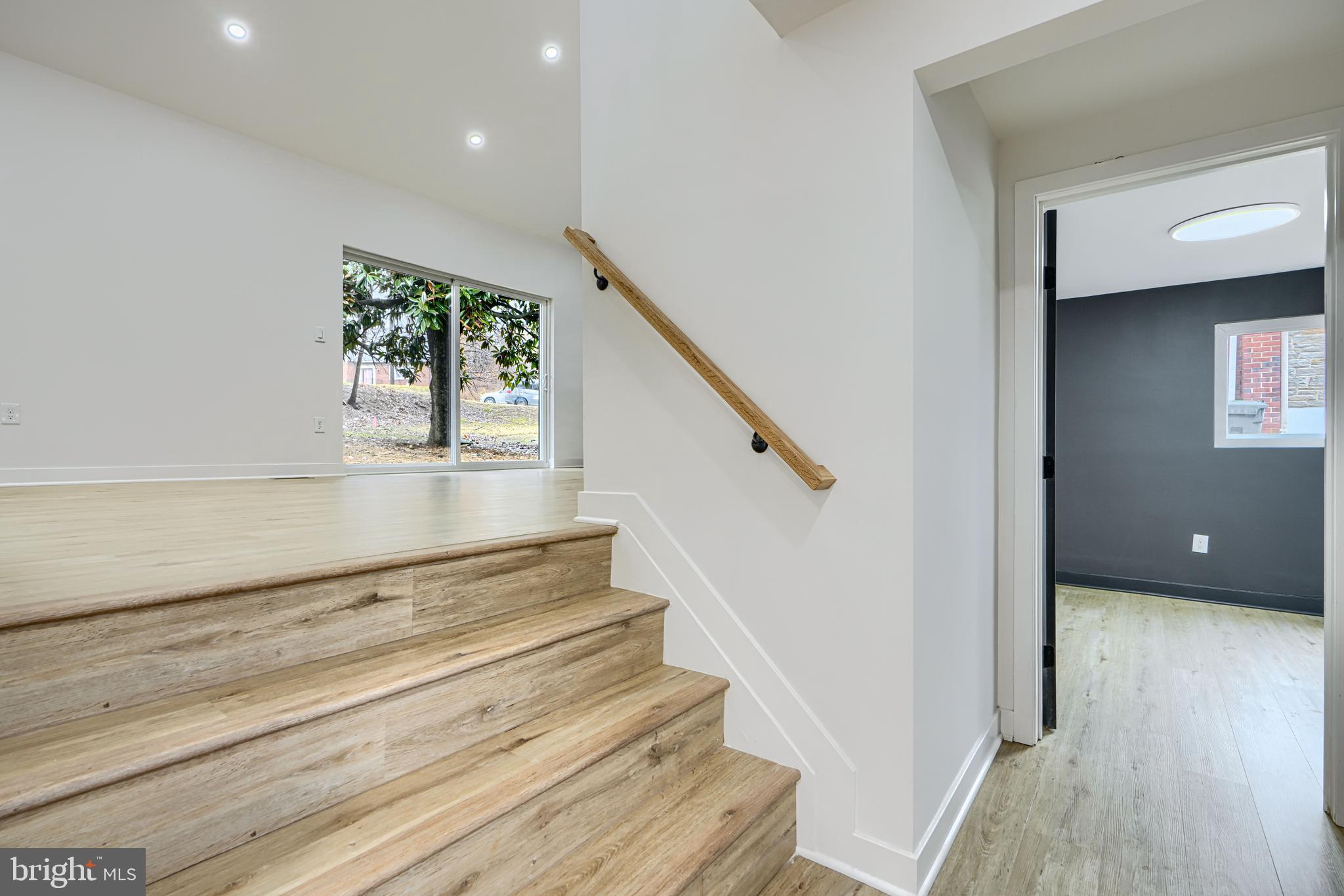 CHESWOLDE - Residential