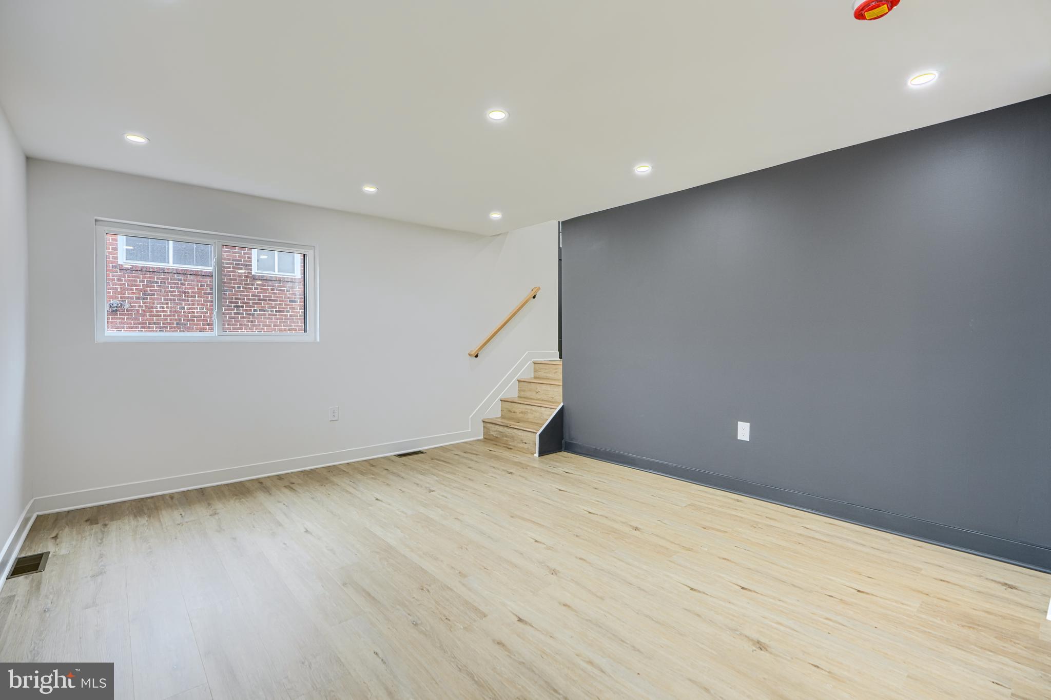 CHESWOLDE - Residential