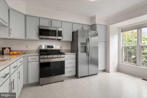 Featured picture for the property VALO2104574