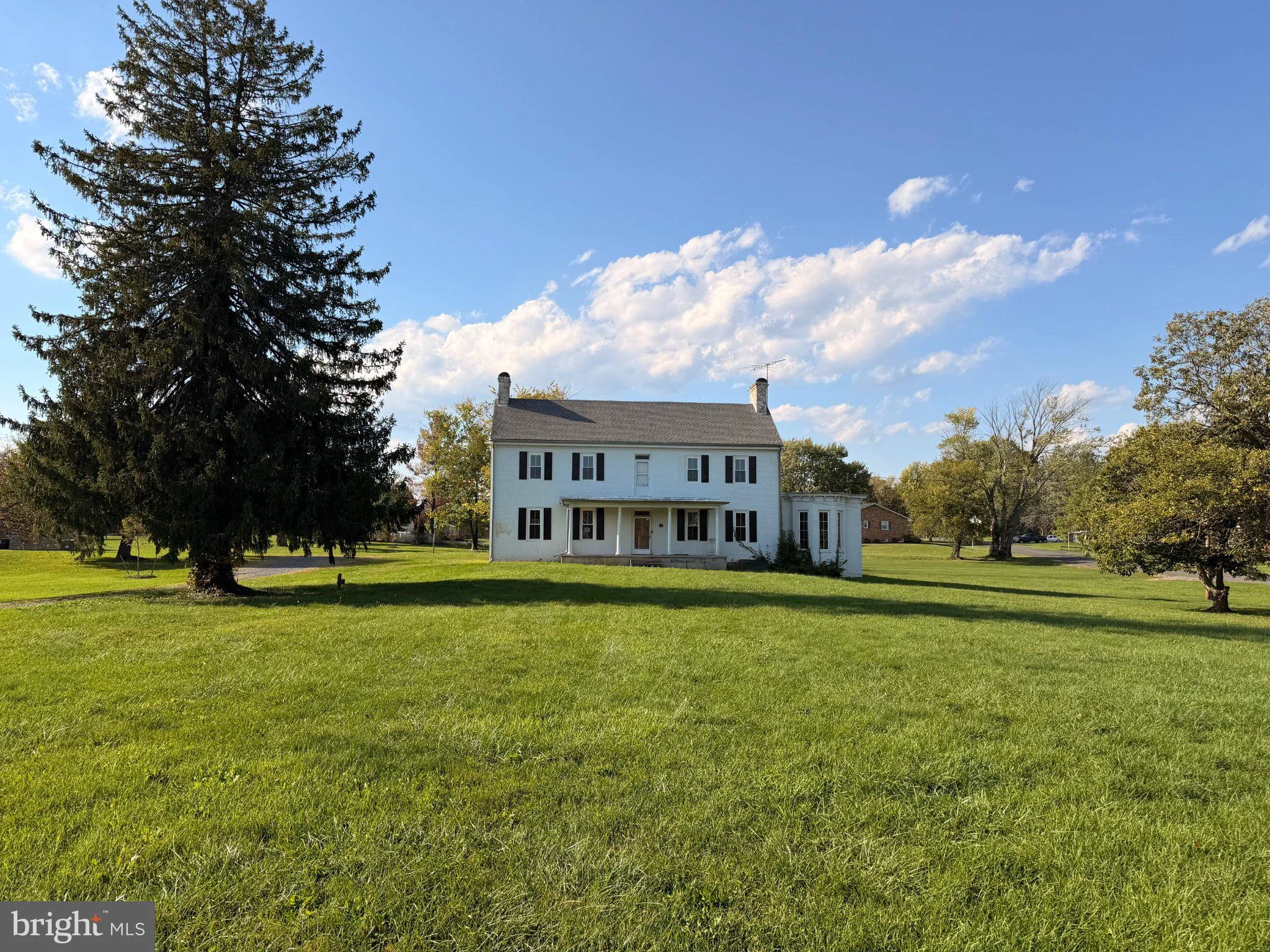 5155 Main Street