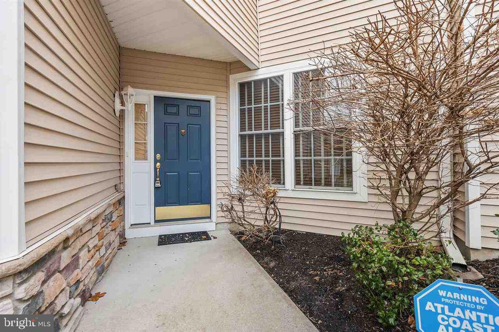 809 TURNBERRY COURT 809 TURNBERRY COURT