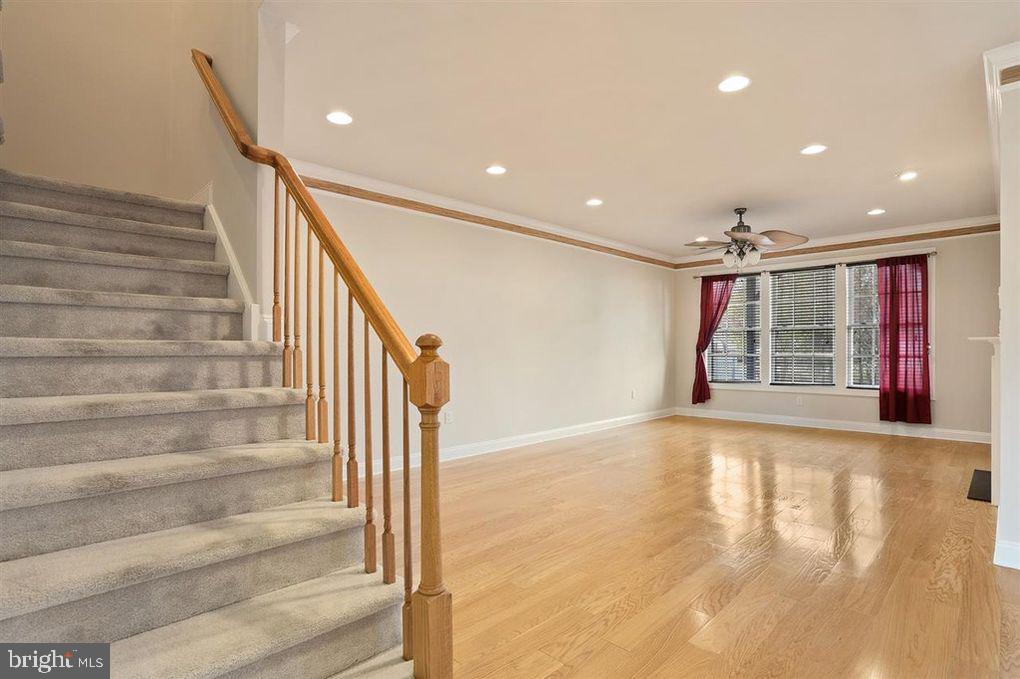 809 TURNBERRY COURT 809 TURNBERRY COURT