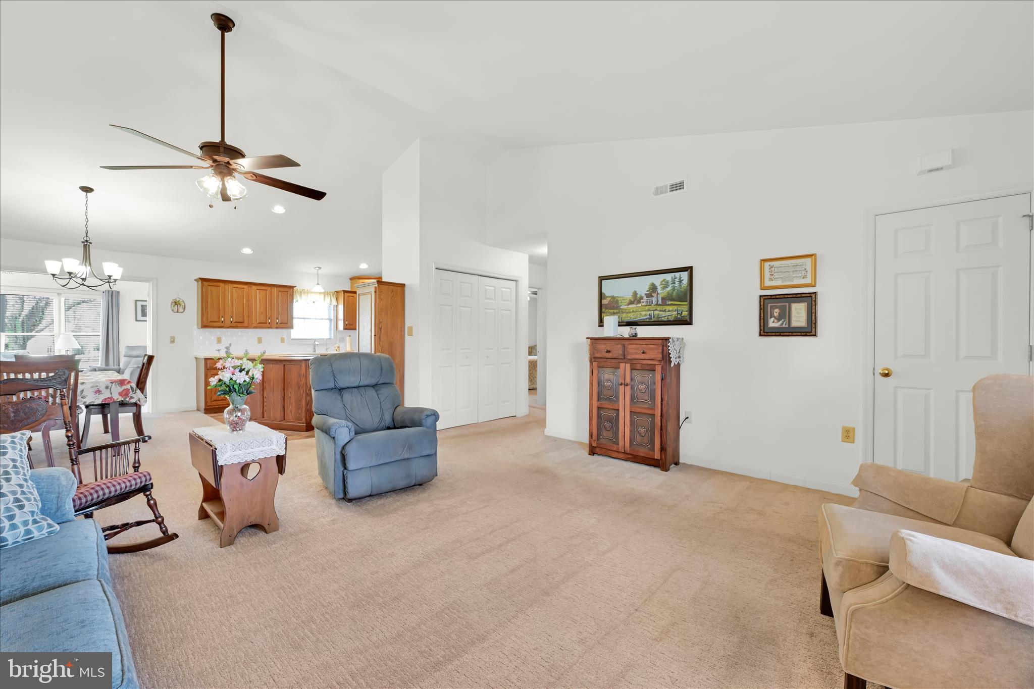 ARBOR GATE - Residential