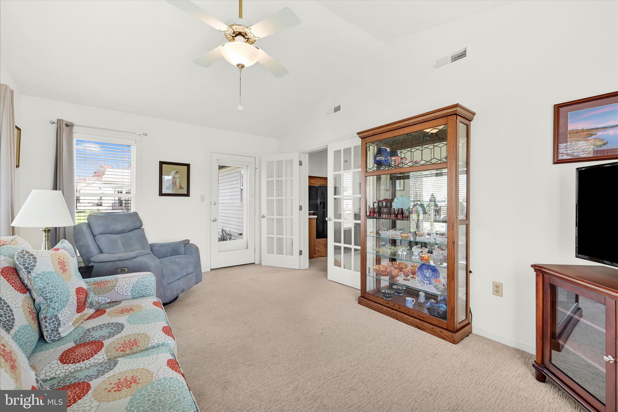 ARBOR GATE - Residential