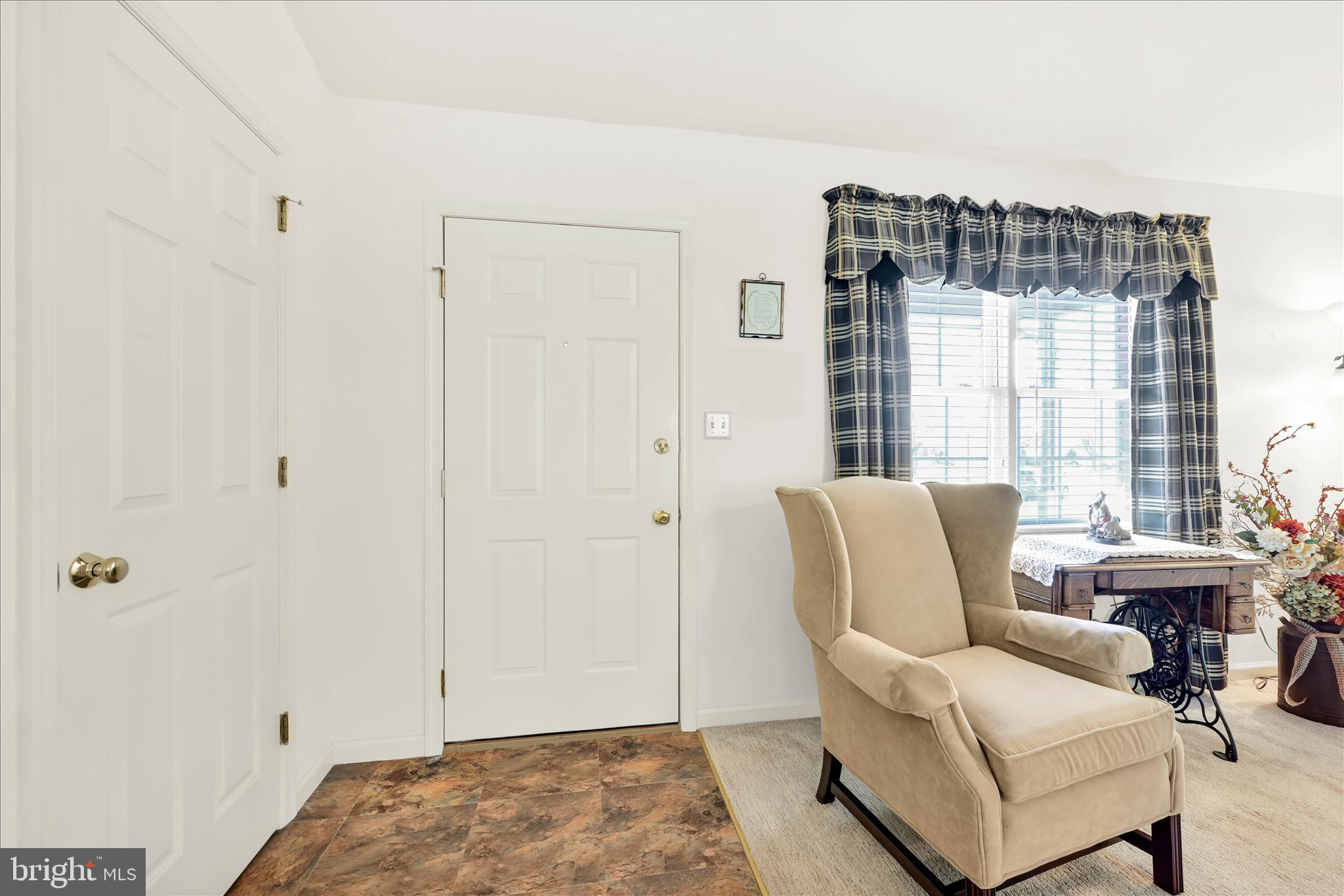 ARBOR GATE - Residential