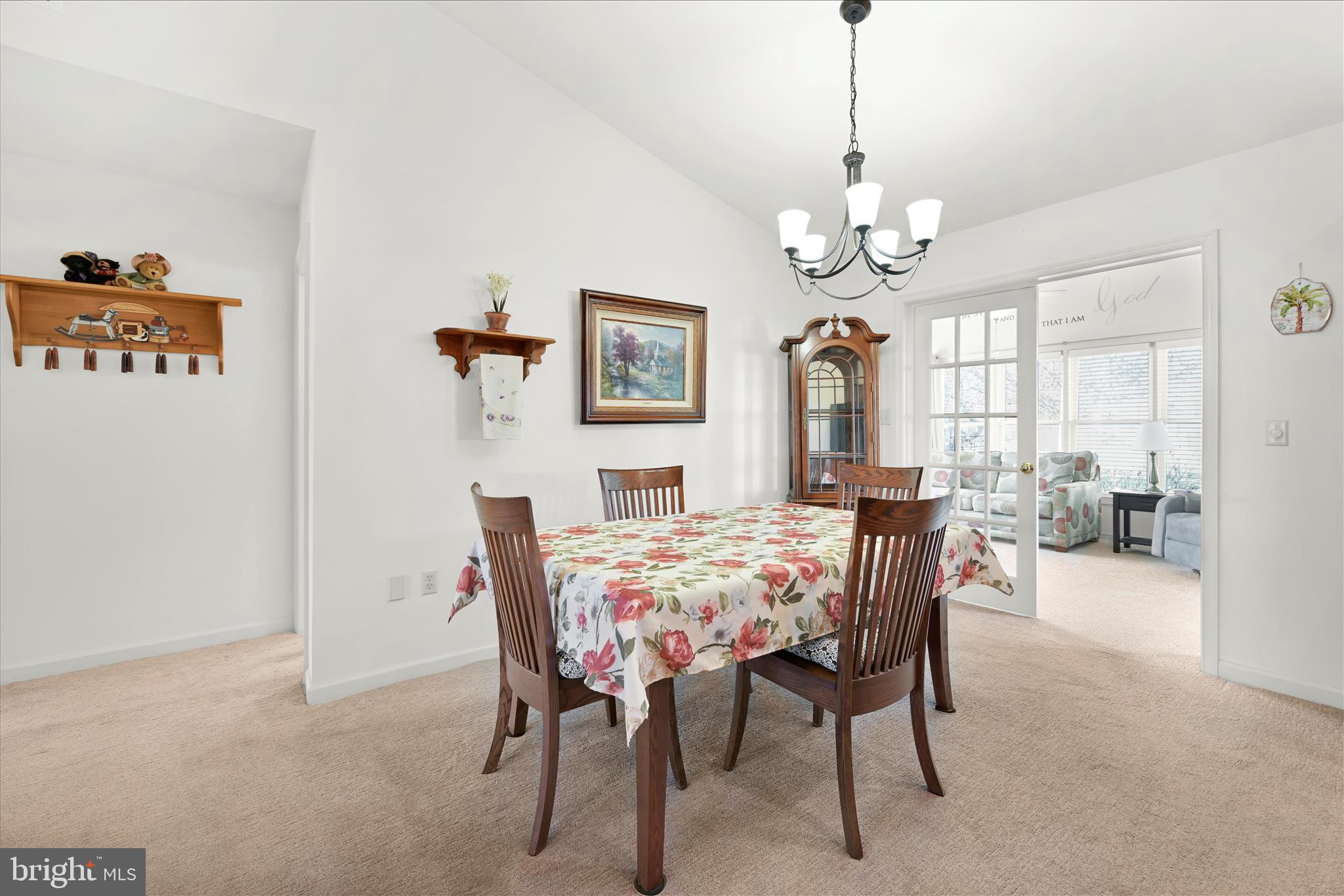 ARBOR GATE - Residential