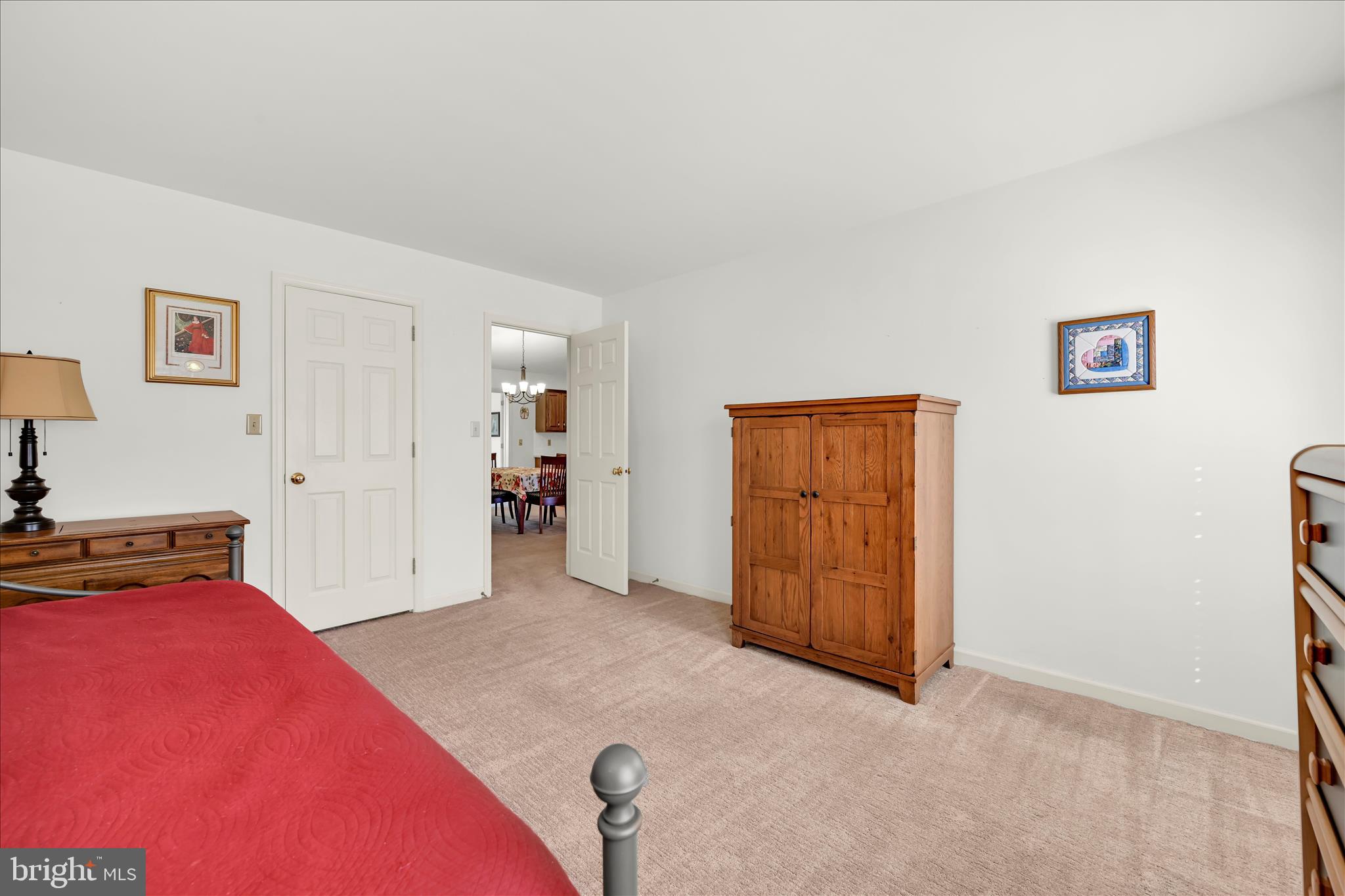 ARBOR GATE - Residential