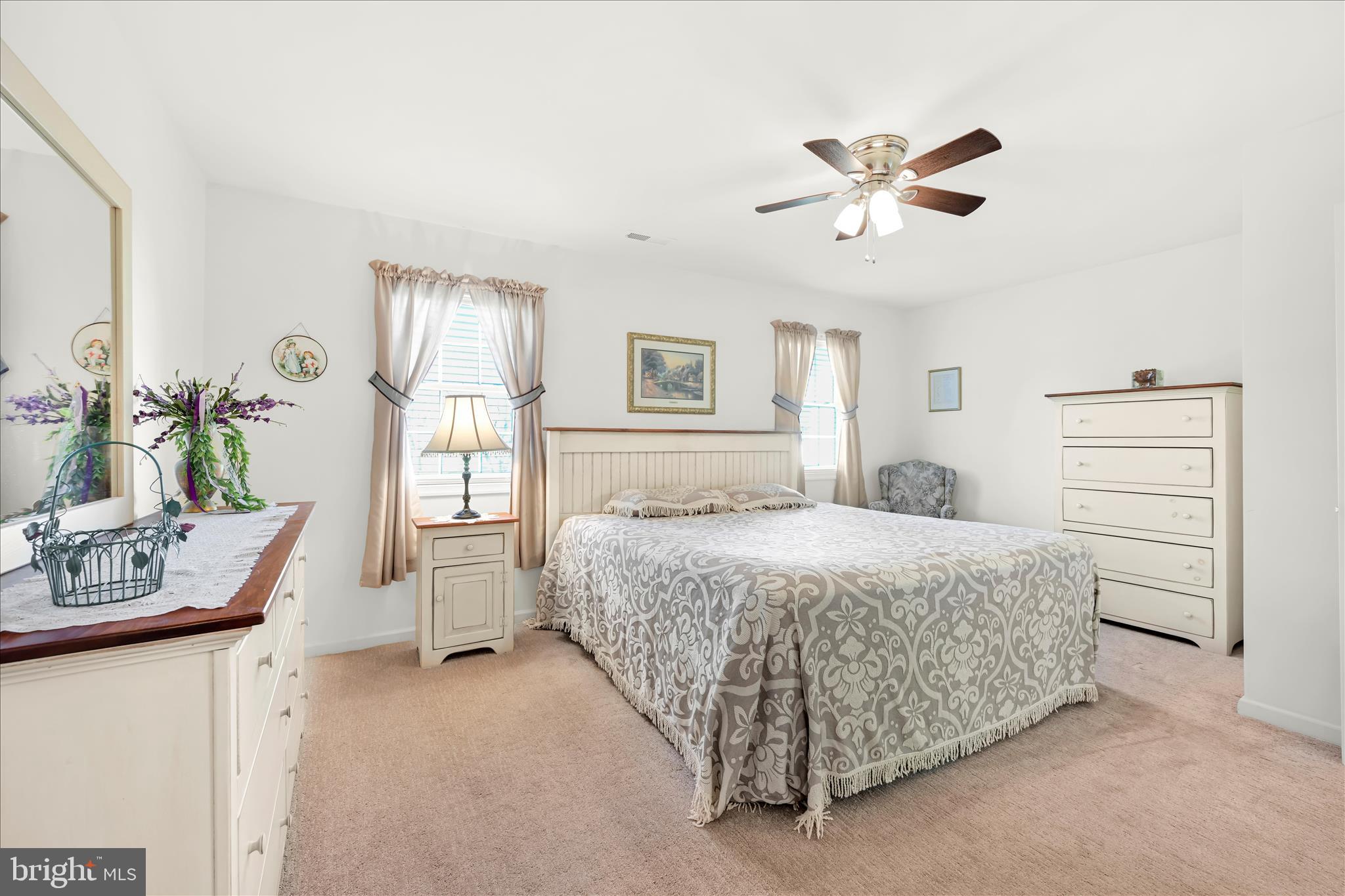 ARBOR GATE - Residential