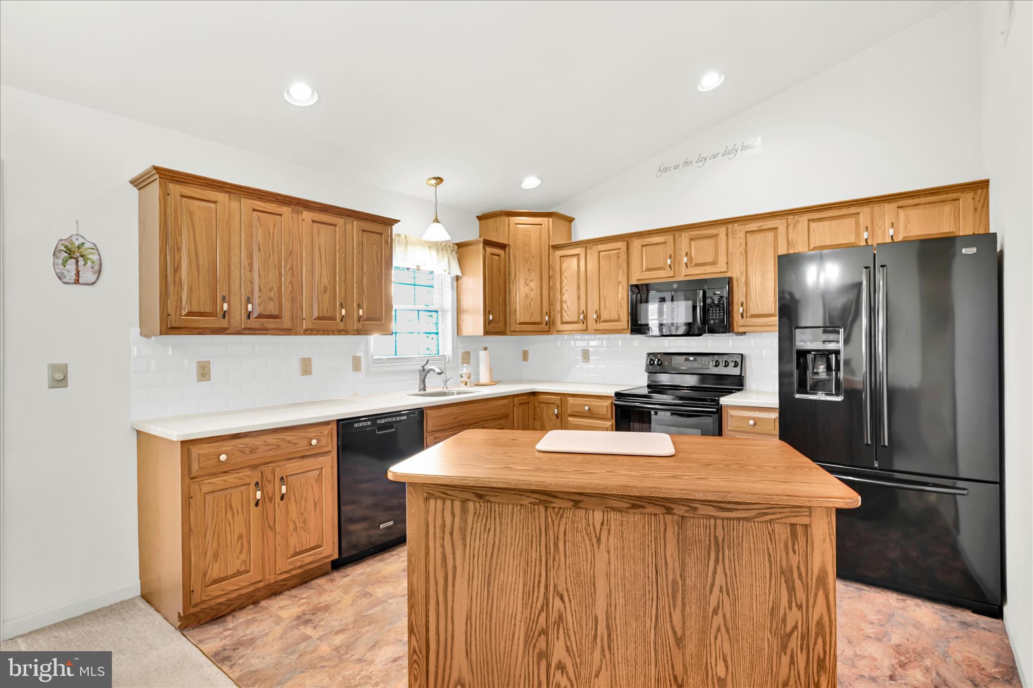 ARBOR GATE - Residential