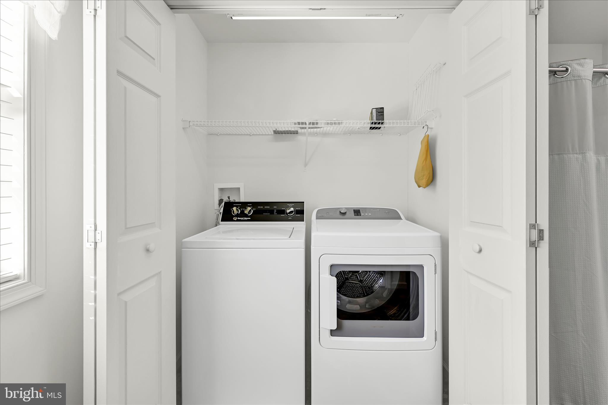 ARBOR GATE - Residential