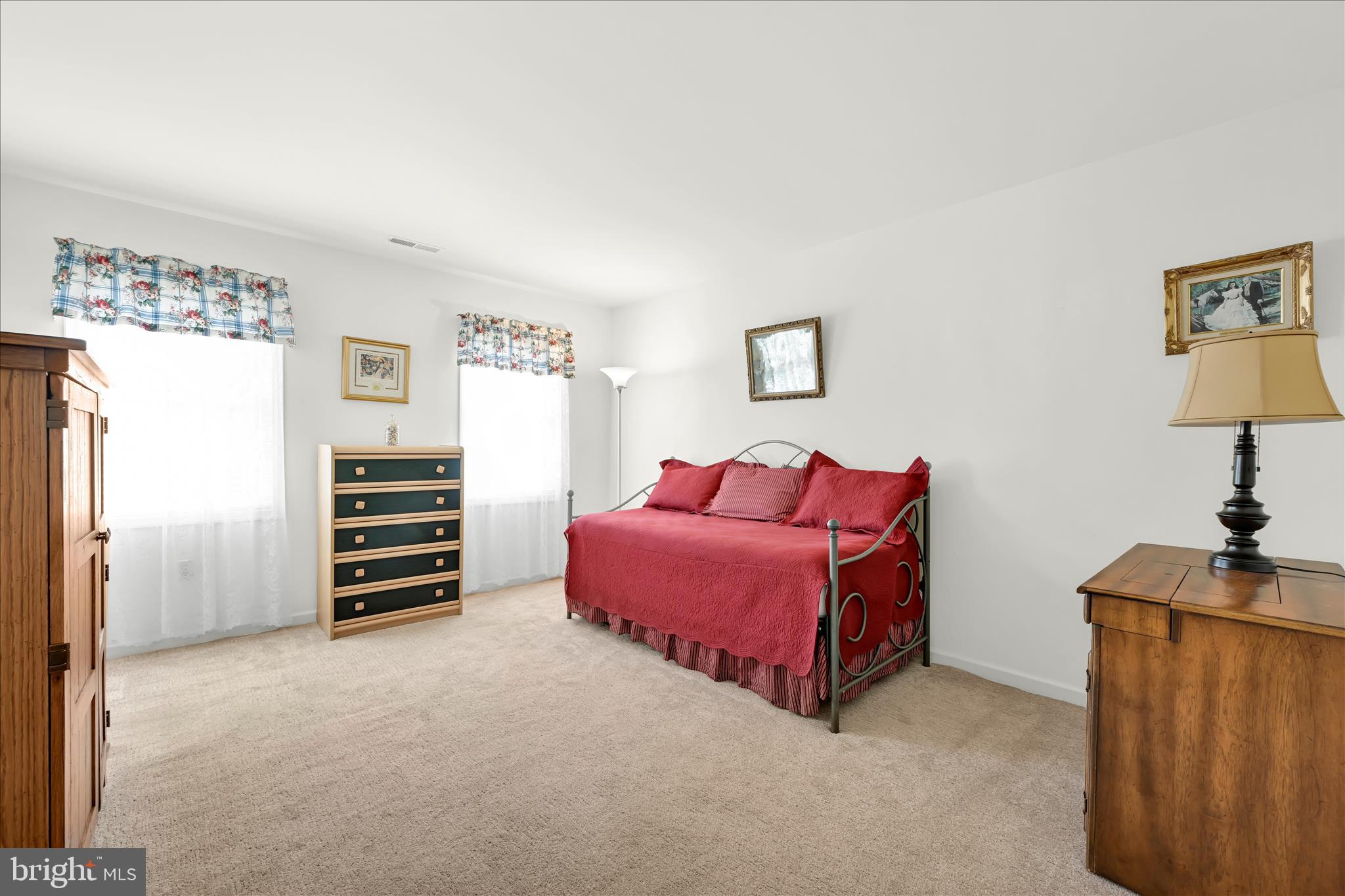 ARBOR GATE - Residential