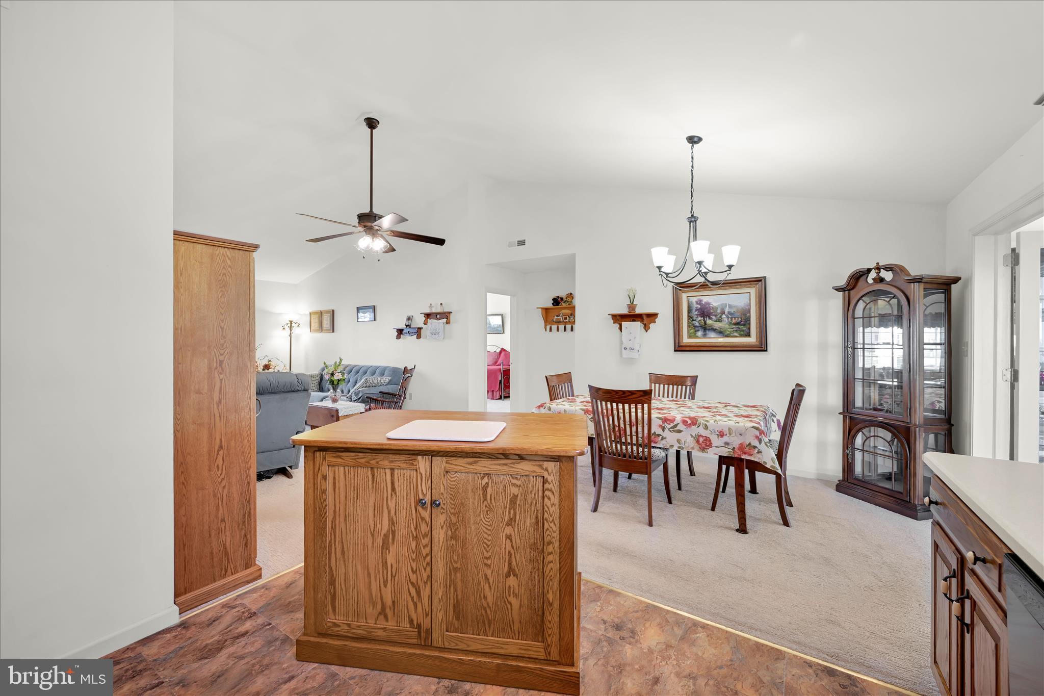 ARBOR GATE - Residential