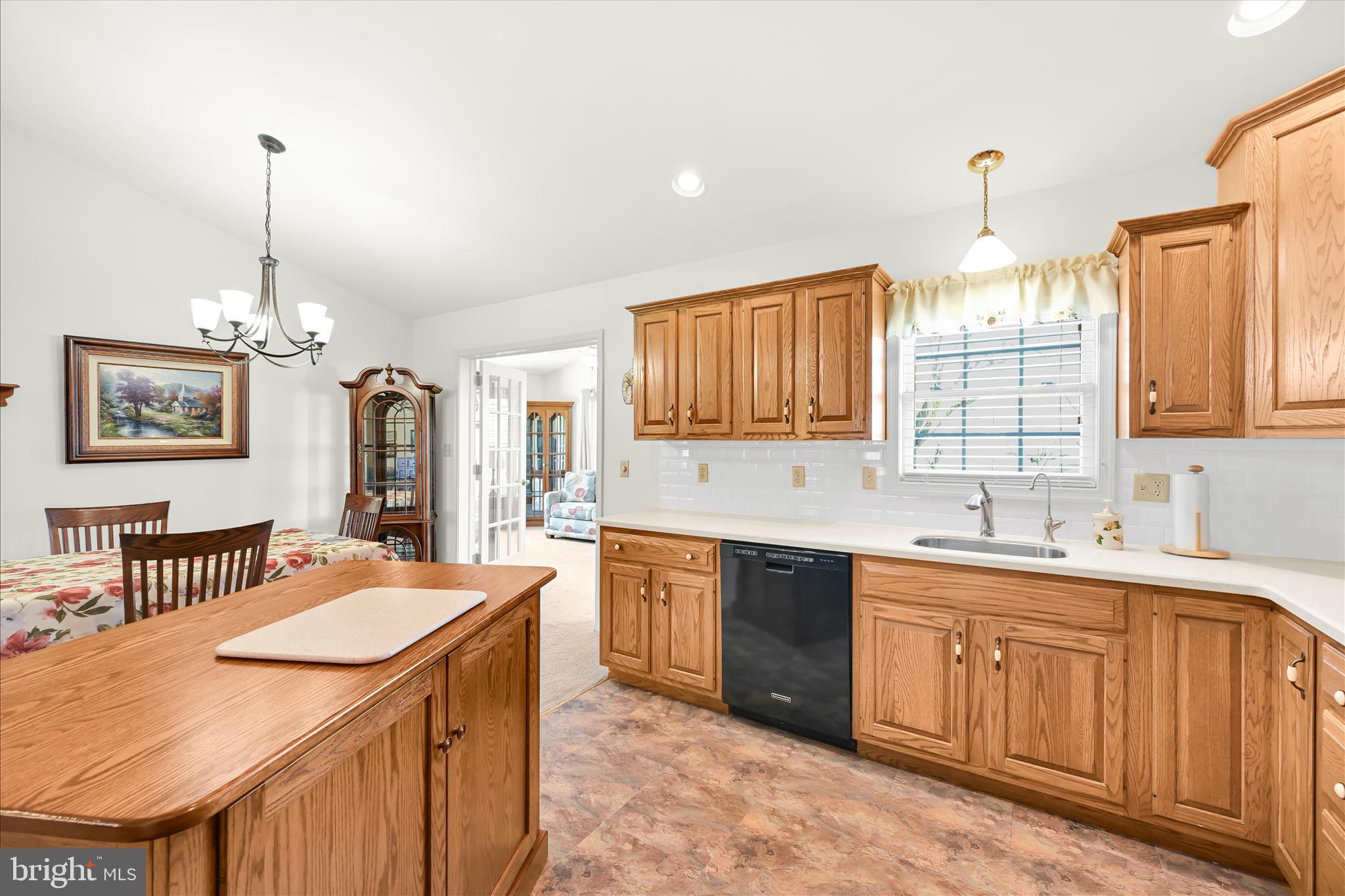 ARBOR GATE - Residential