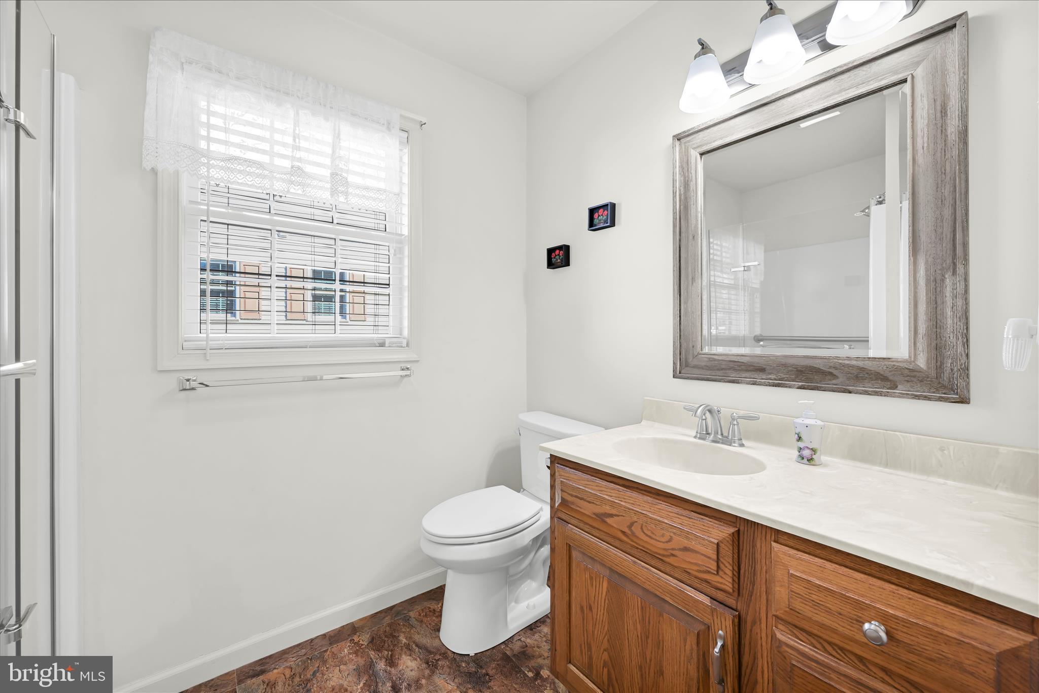 ARBOR GATE - Residential