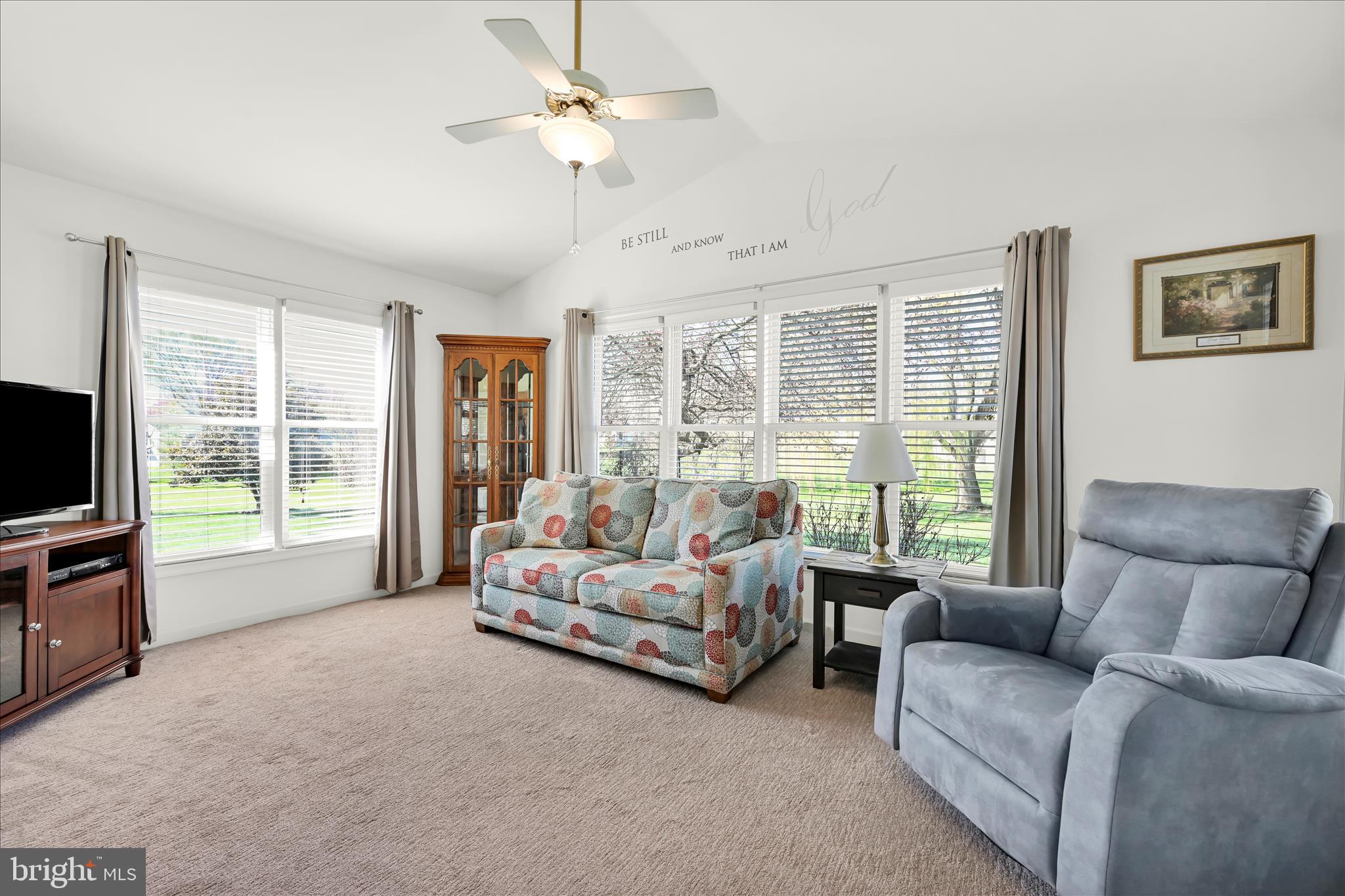 ARBOR GATE - Residential