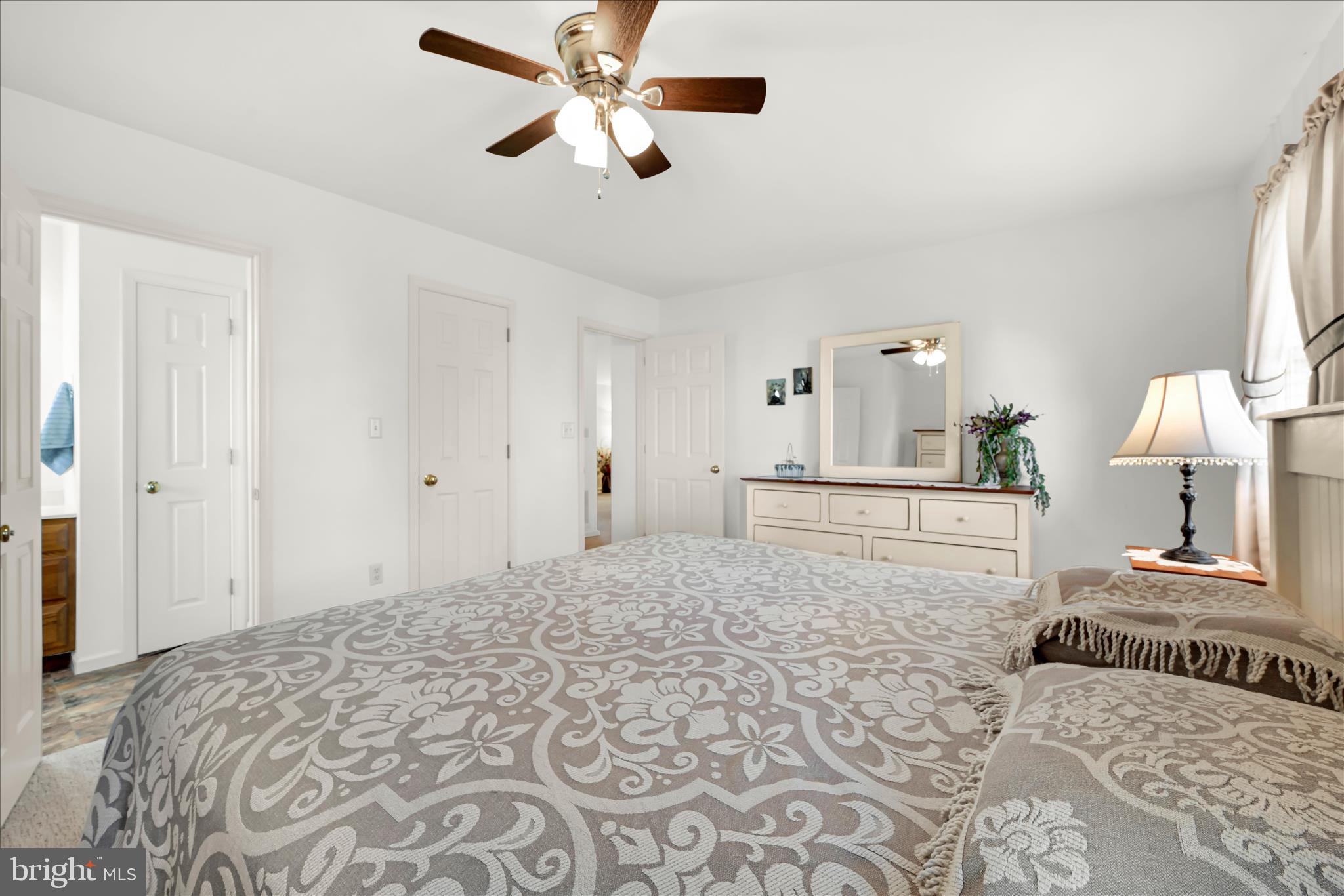 ARBOR GATE - Residential