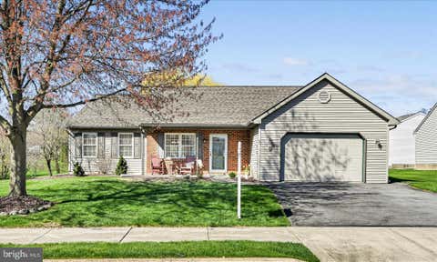 Photo for 5 SPRINGHOUSE DRIVE