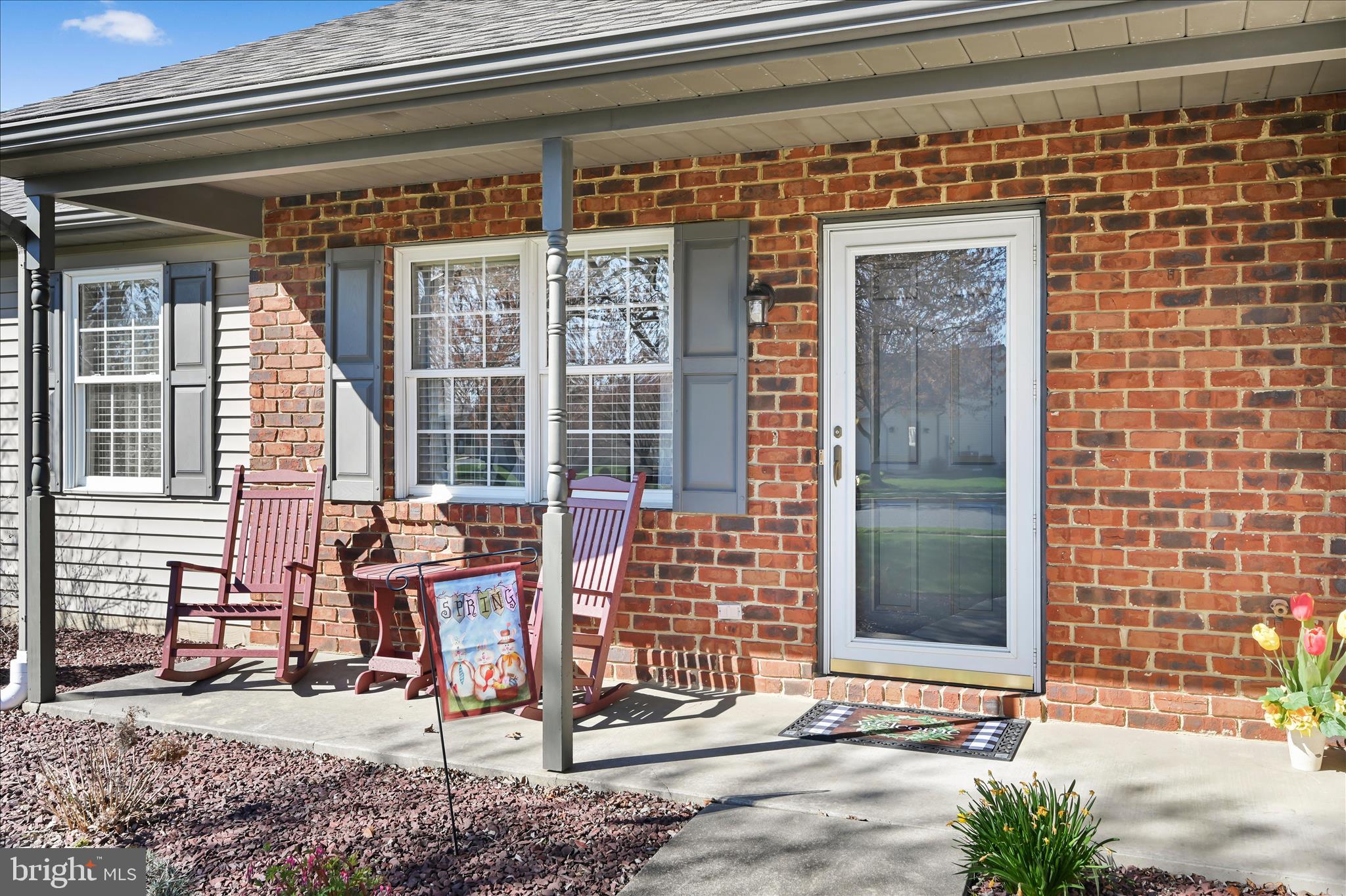 ARBOR GATE - Residential