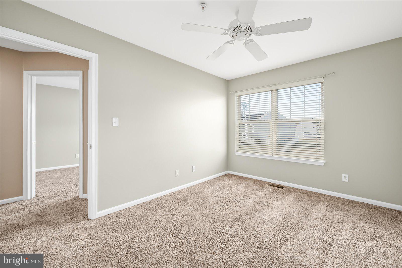 DECATUR FARM - Residential