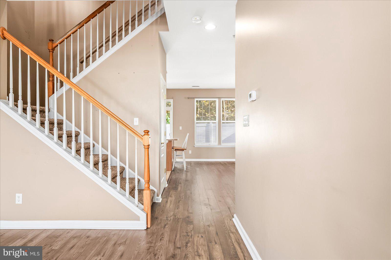 DECATUR FARM - Residential