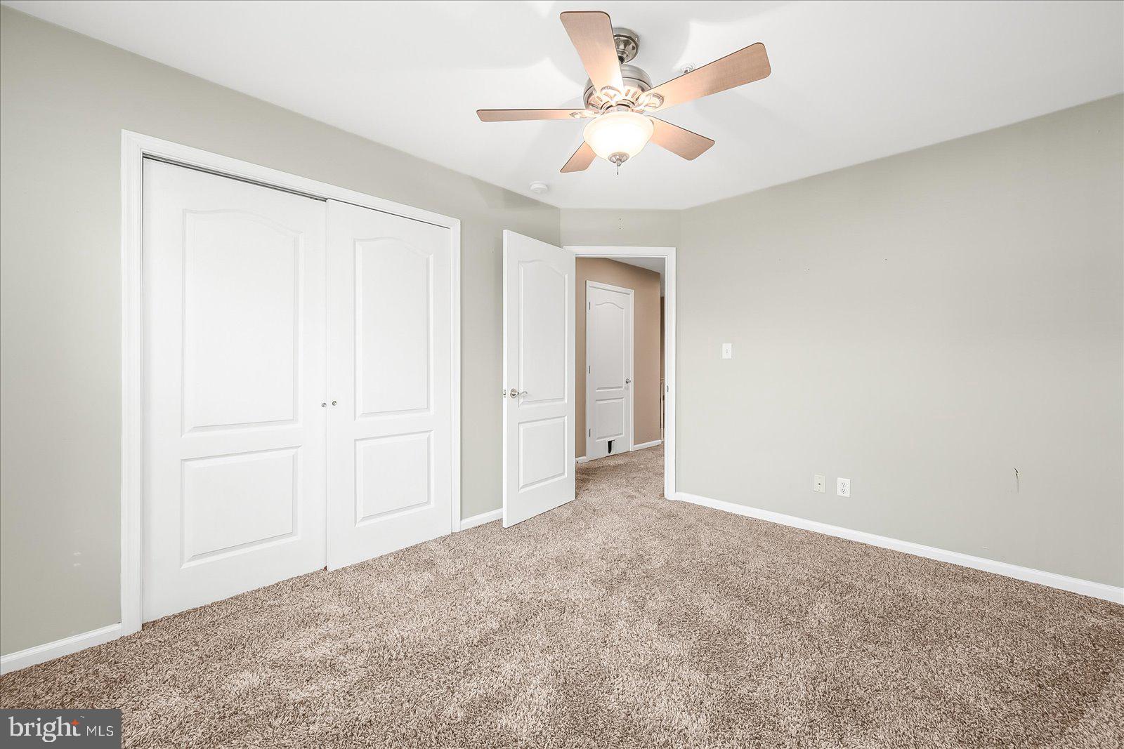 DECATUR FARM - Residential