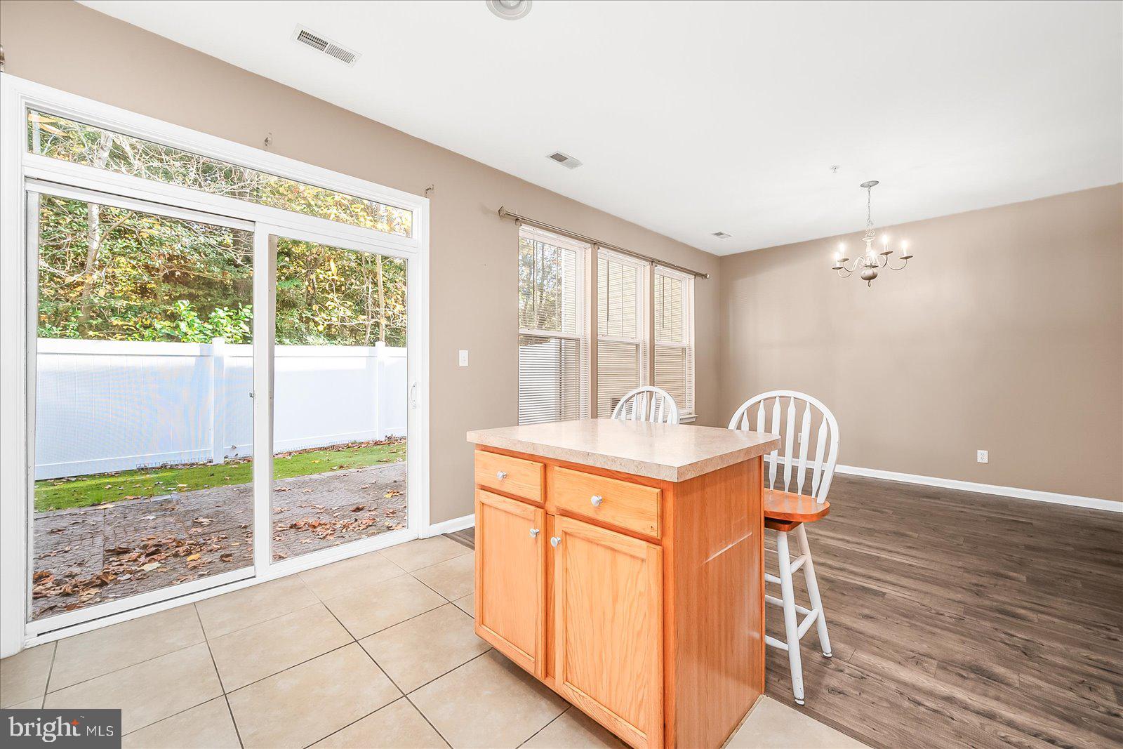 DECATUR FARM - Residential