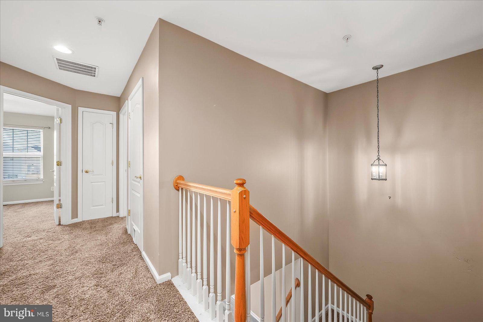 DECATUR FARM - Residential