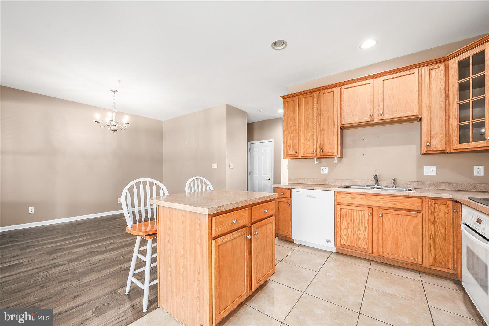 DECATUR FARM - Residential