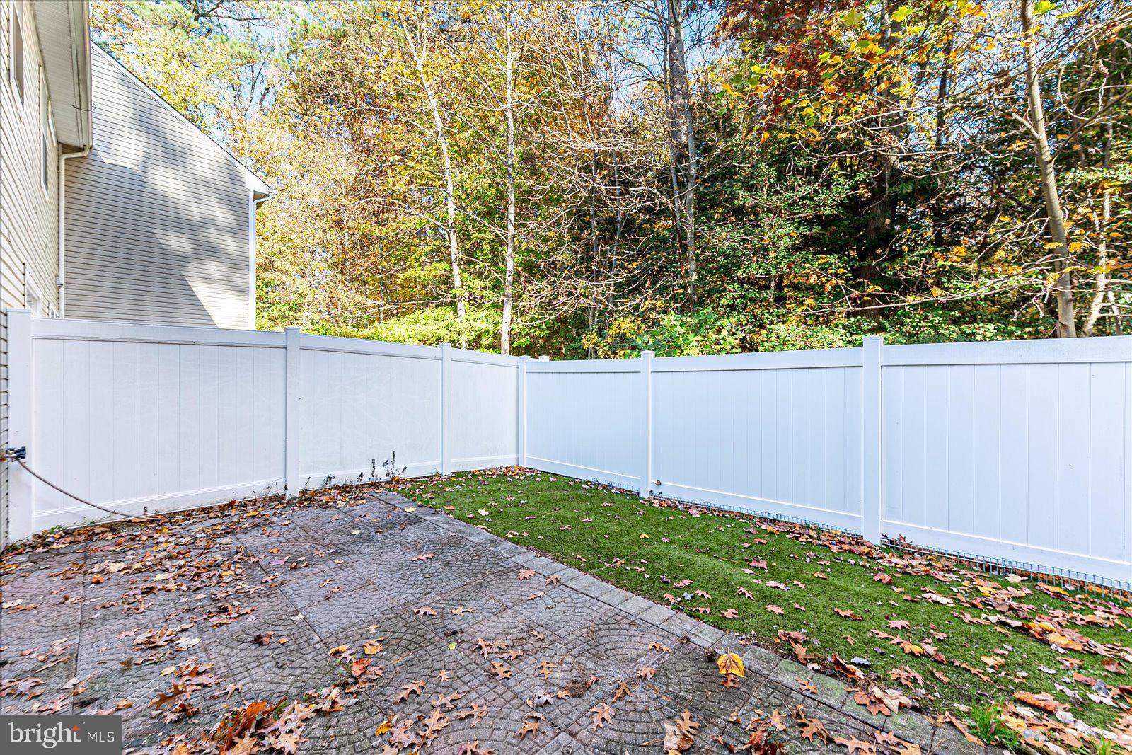 DECATUR FARM - Residential