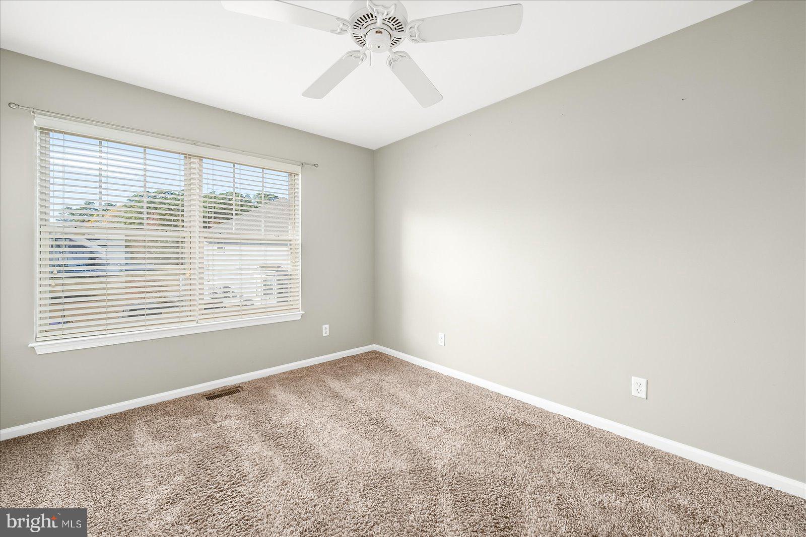 DECATUR FARM - Residential