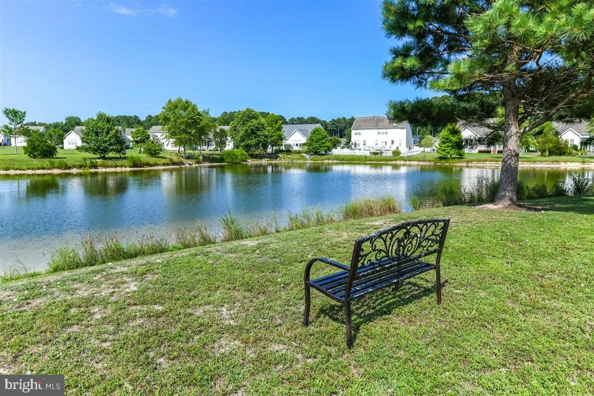 DECATUR FARM - Residential