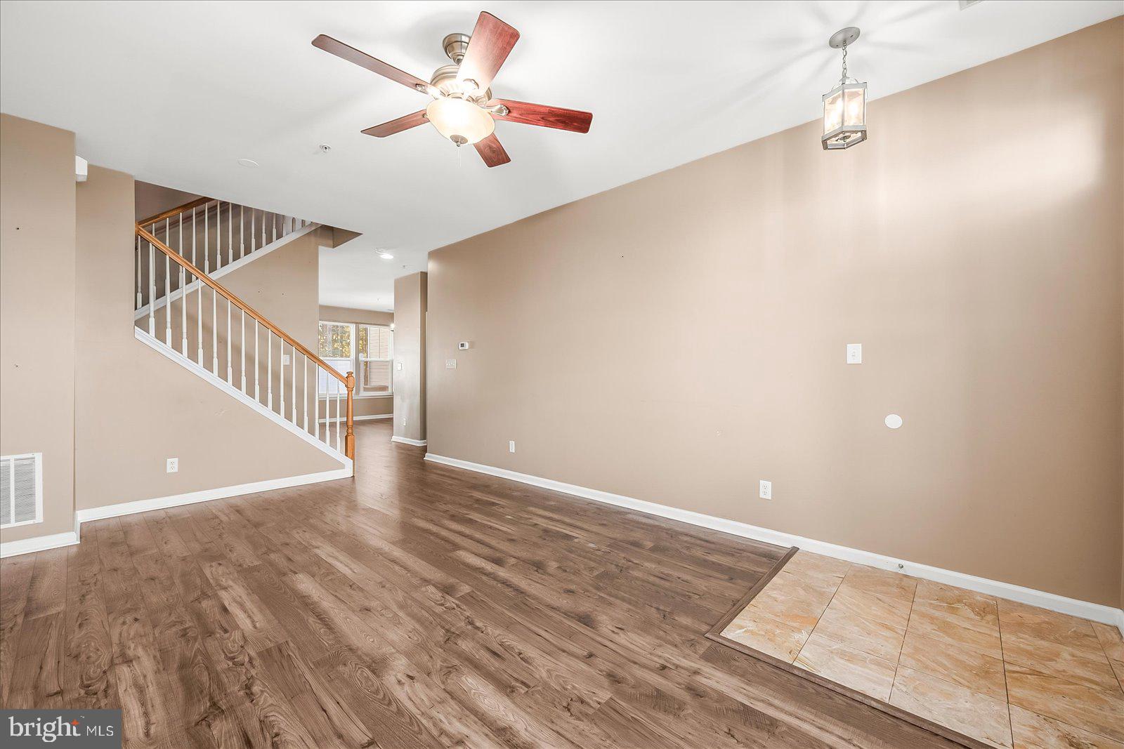 DECATUR FARM - Residential